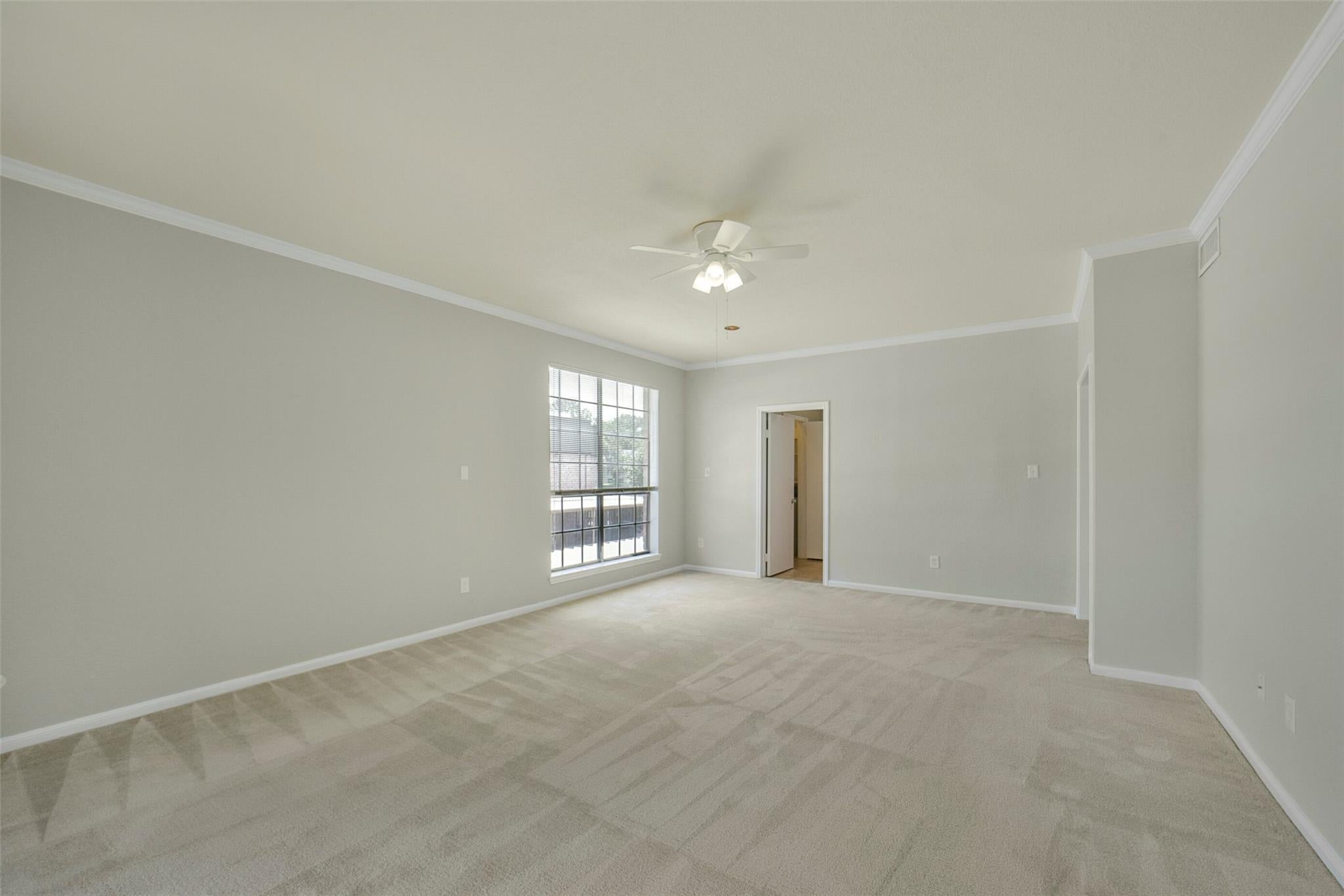 2400 N Braeswood Blvd #213, Houston, TX 77030 photo