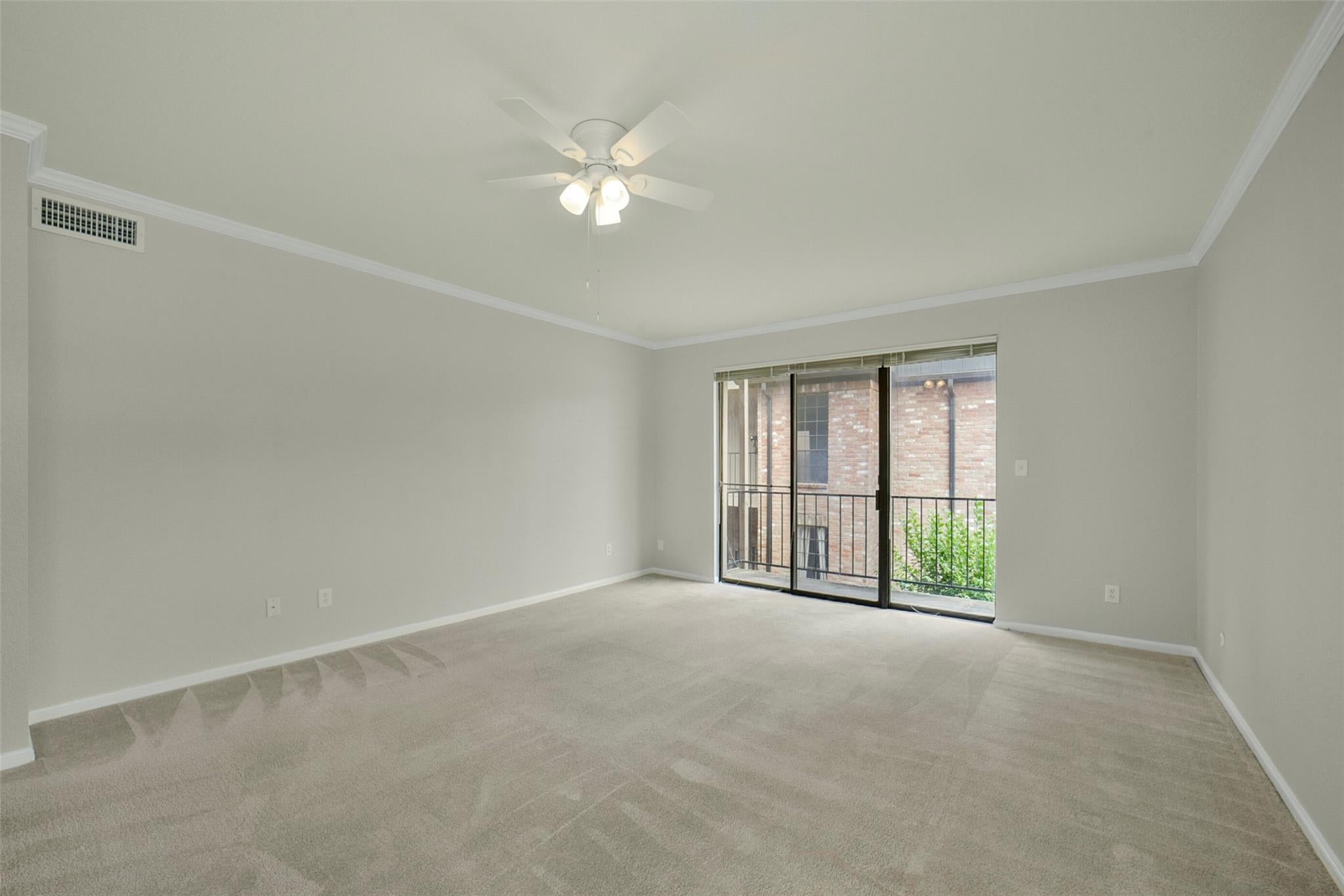 2400 N Braeswood Blvd #213, Houston, TX 77030 photo