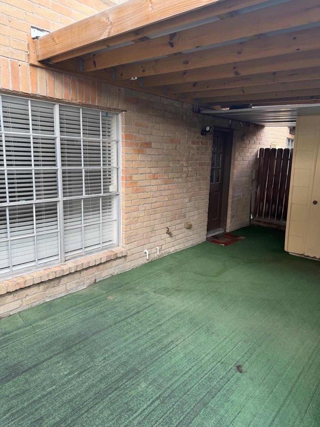 4060 Belle Park Dr #4060, Houston, TX 77072 photo