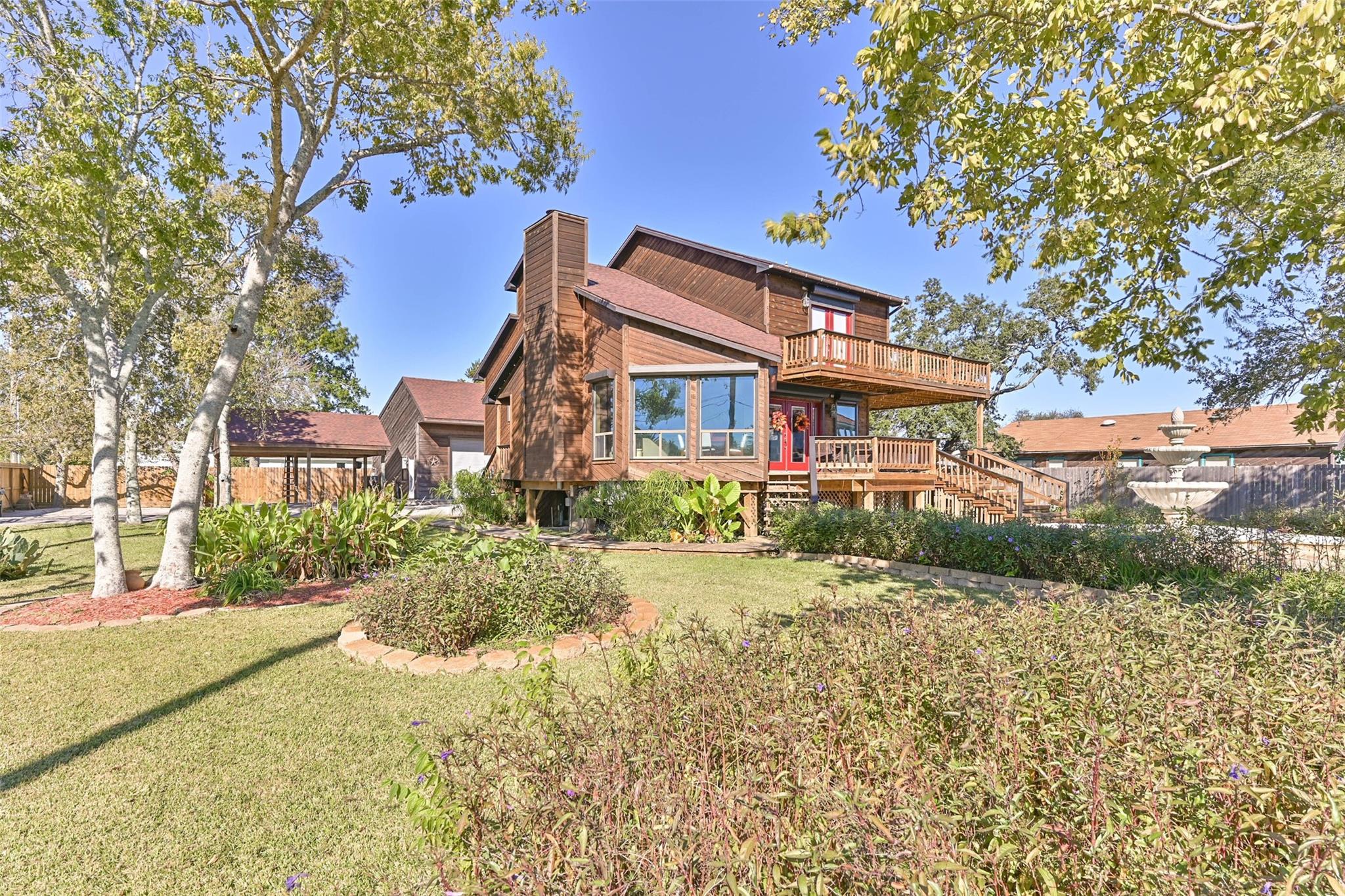 114 24 St, Dickinson, TX 77539 photo