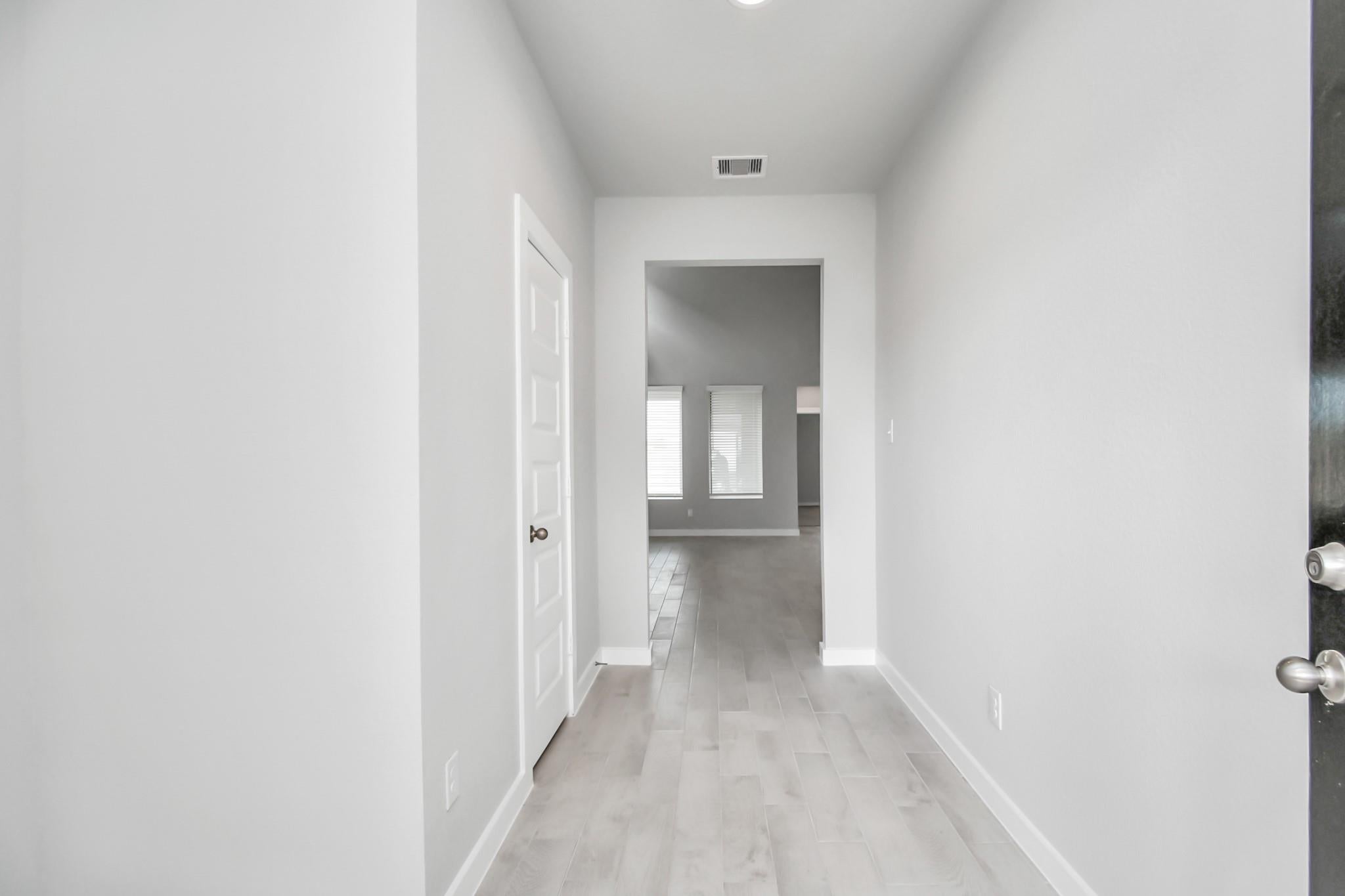18506 Athena Flower Dr, Fresno, TX 77545 photo