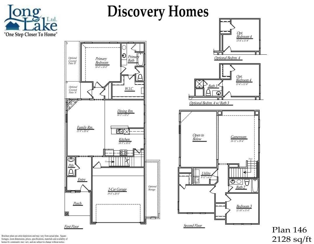 18506 Athena Flower Dr, Fresno, TX 77545 photo