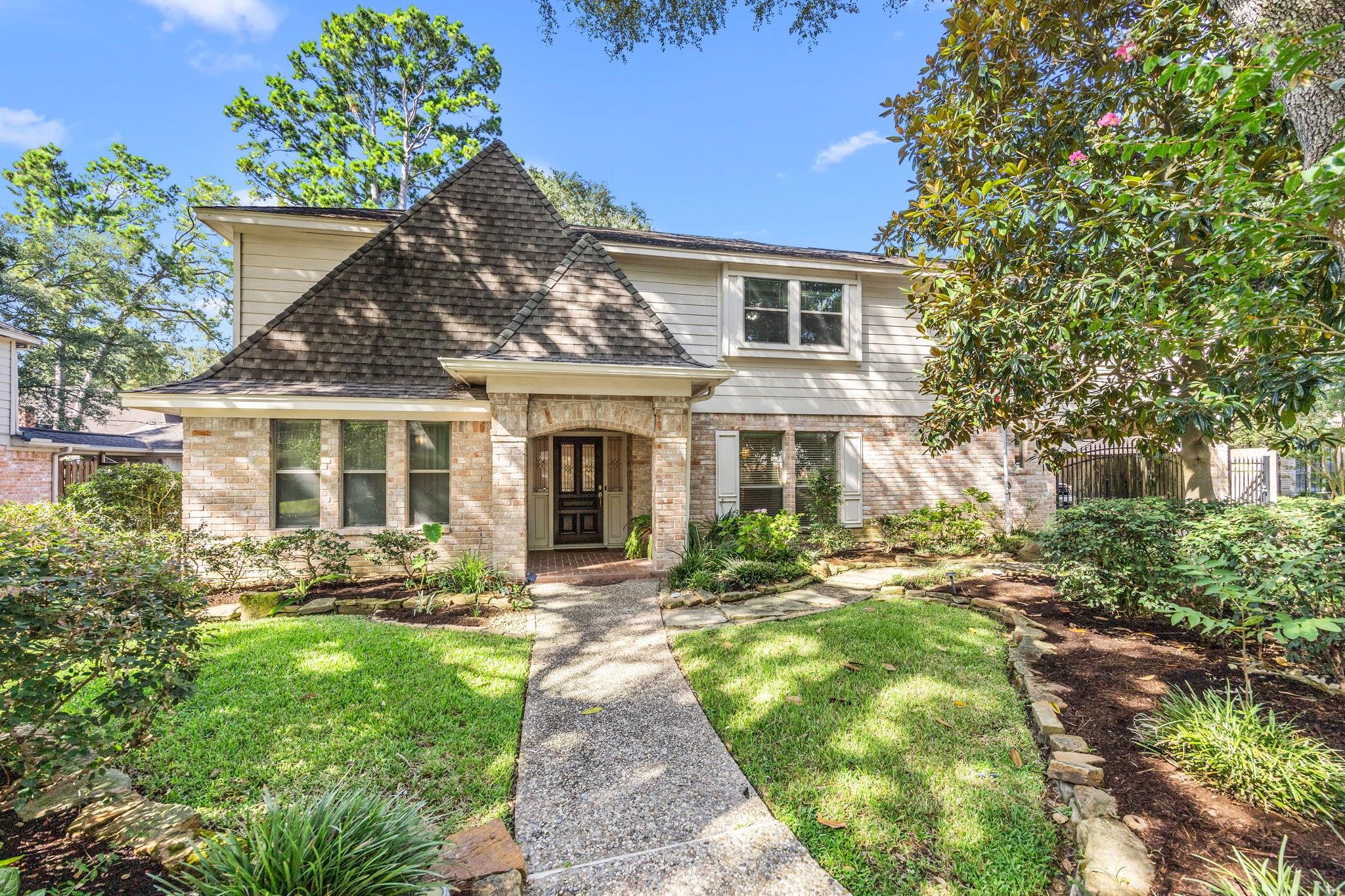 13115 Bristol Berry Dr, Cypress, TX 77429 photo