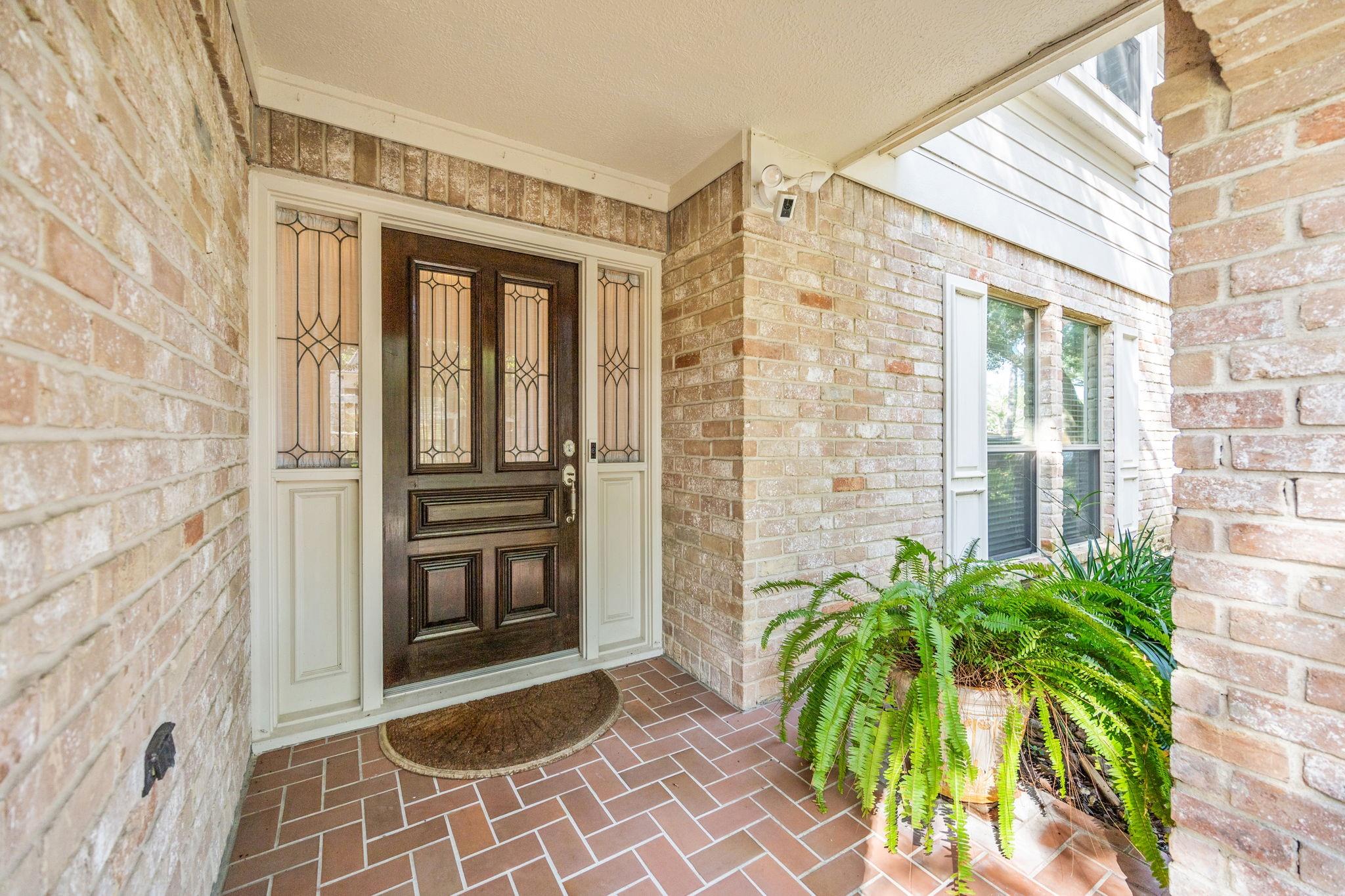 13115 Bristol Berry Dr, Cypress, TX 77429 photo