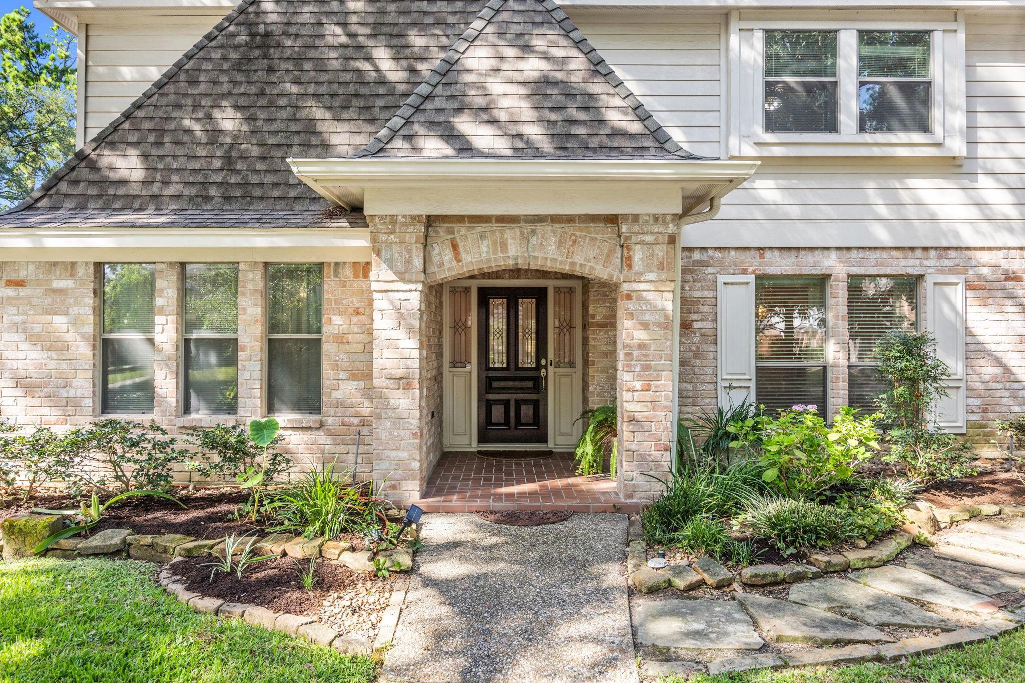 13115 Bristol Berry Dr, Cypress, TX 77429 photo