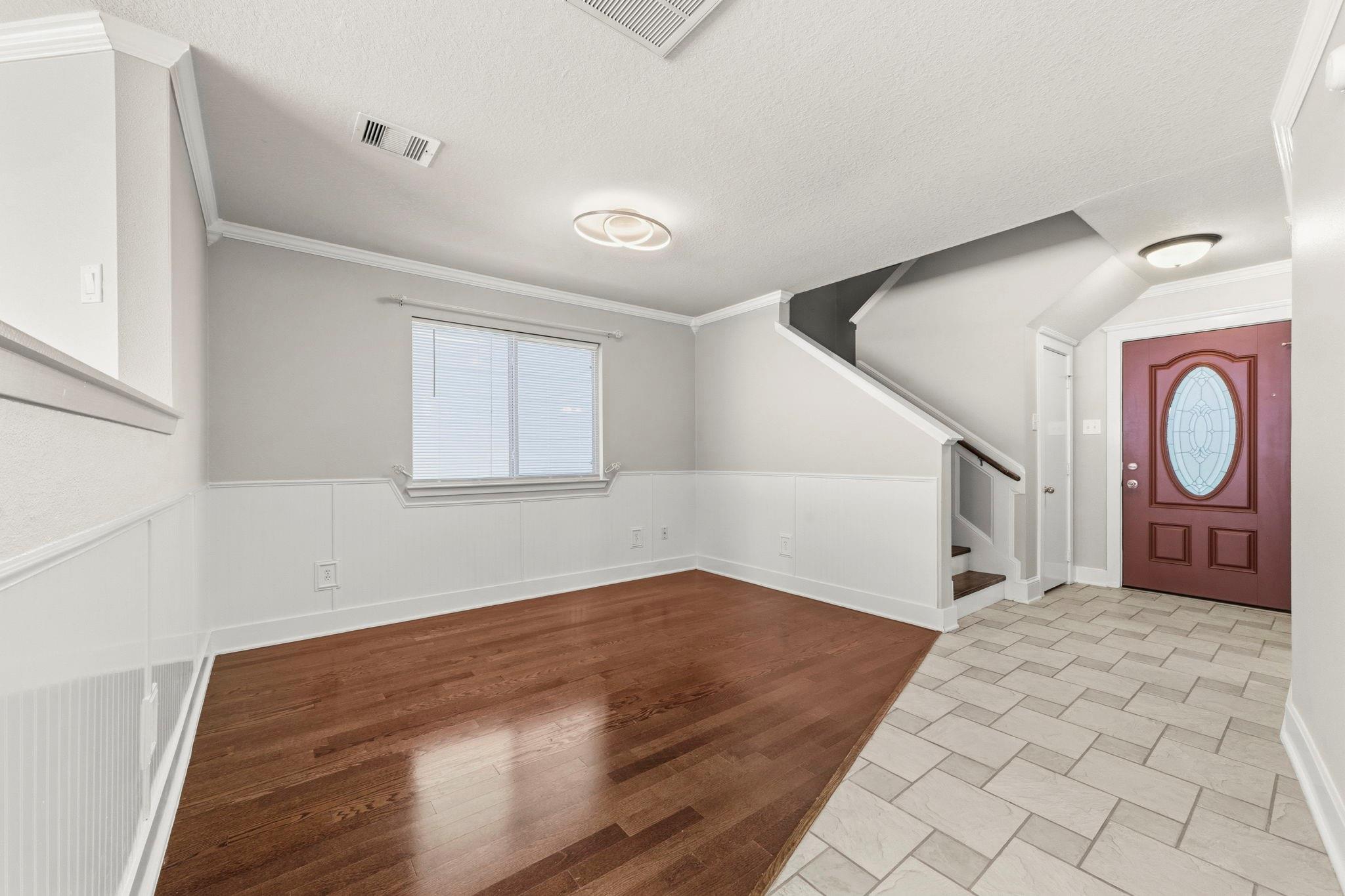 26848 Manor Crest Ct, Kingwood, TX 77339 photo