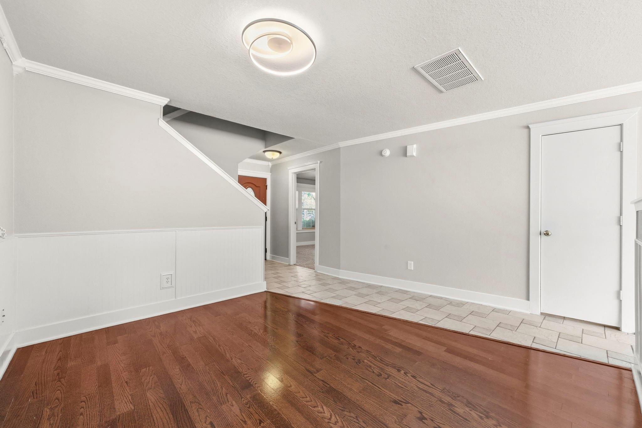 26848 Manor Crest Ct, Kingwood, TX 77339 photo