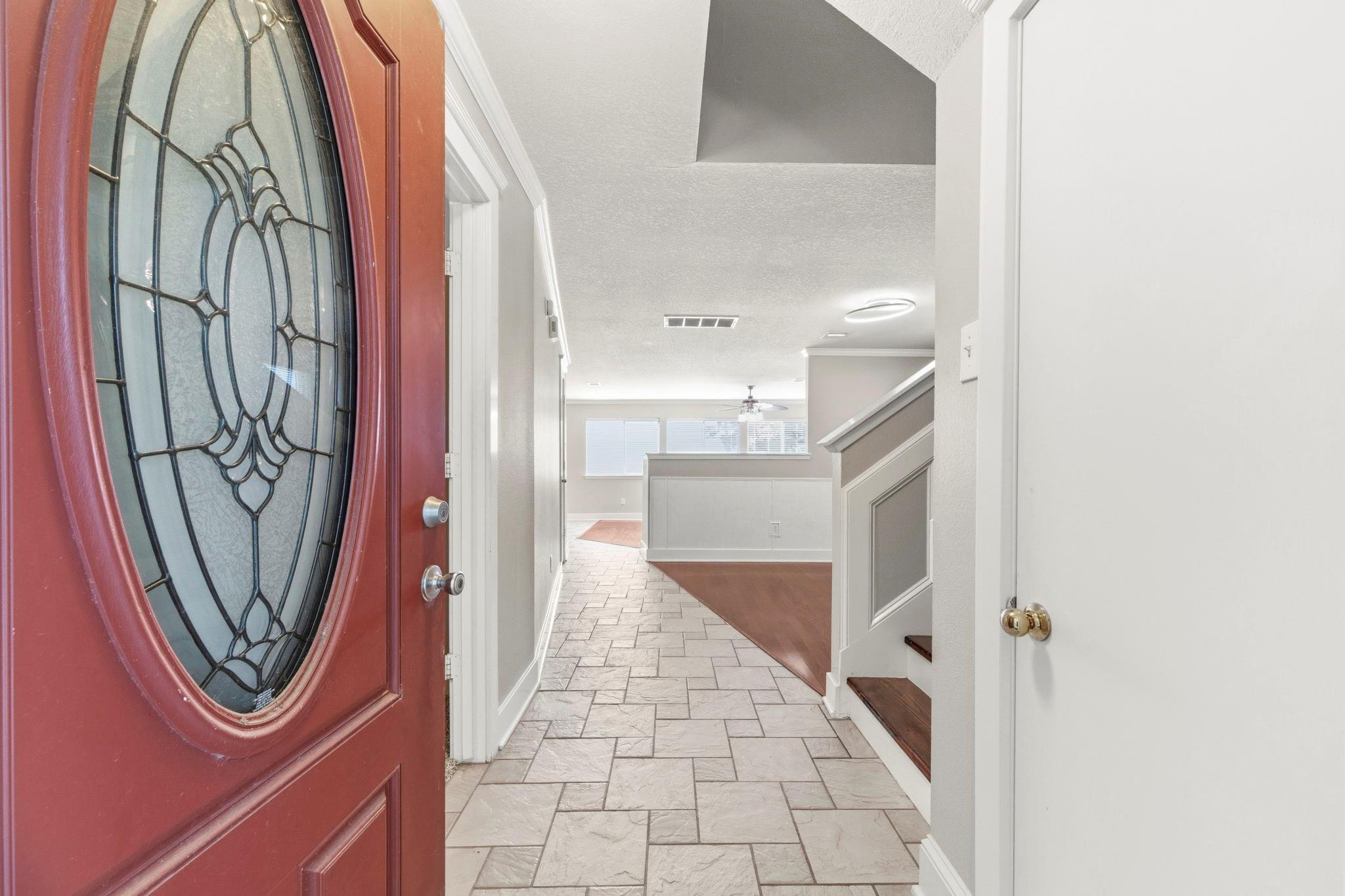 26848 Manor Crest Ct, Kingwood, TX 77339 photo