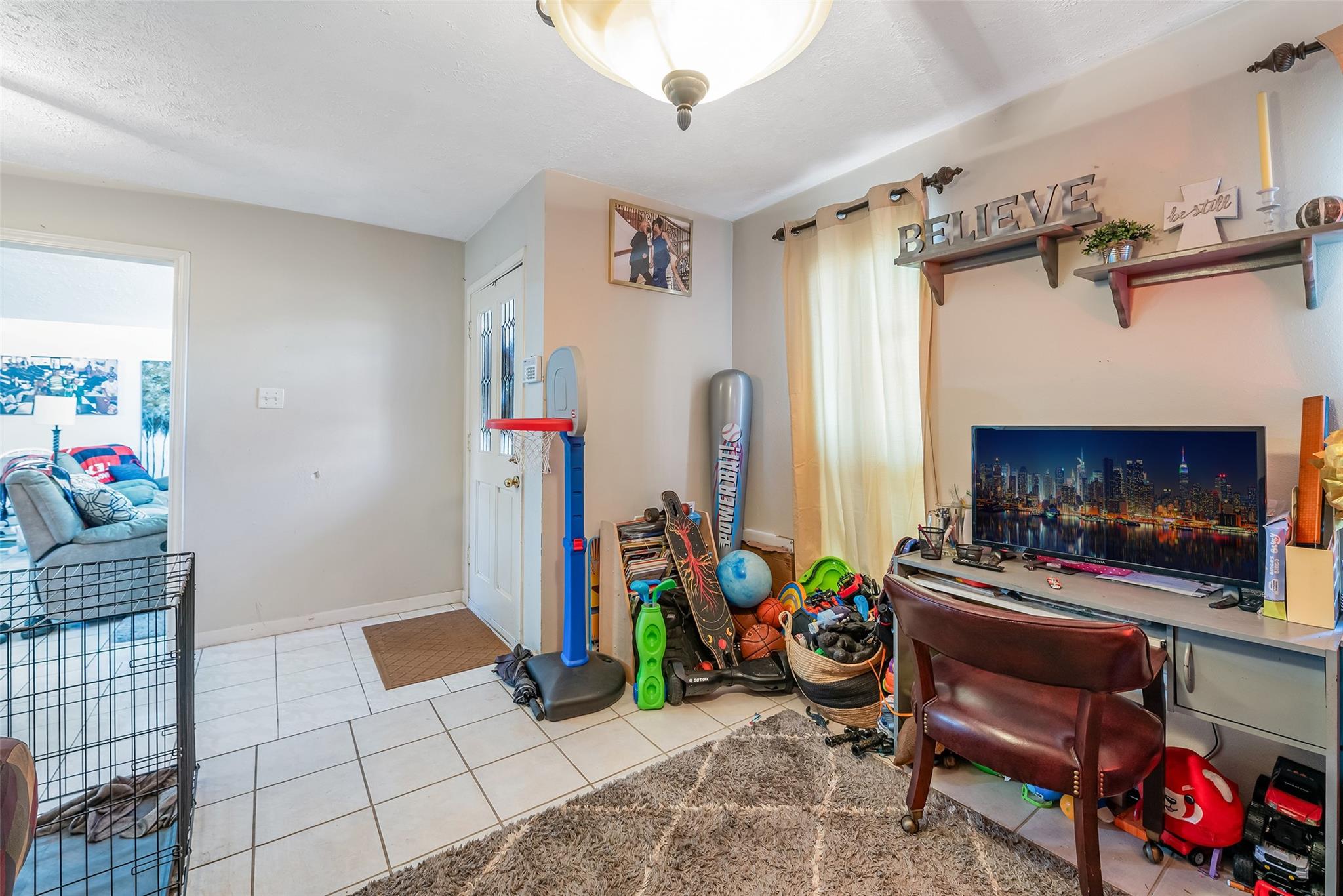 10827 Braes Forest Dr, Houston, TX 77071 photo