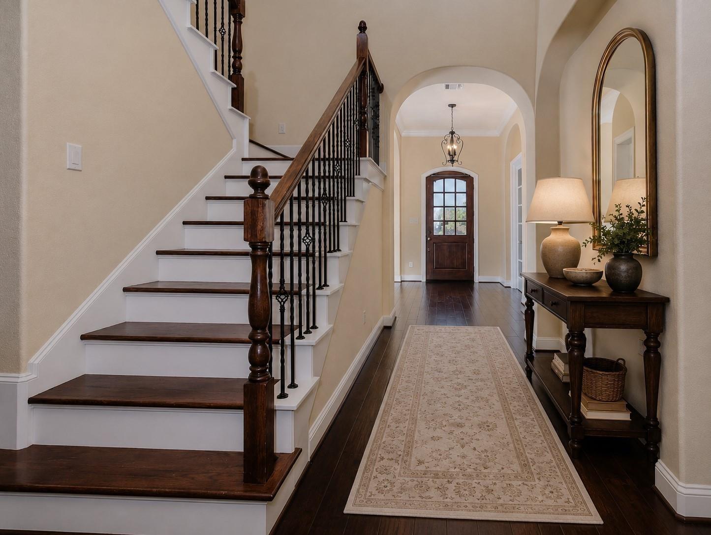 330 Mill Creek Rd, Pinehurst, TX 77362 photo