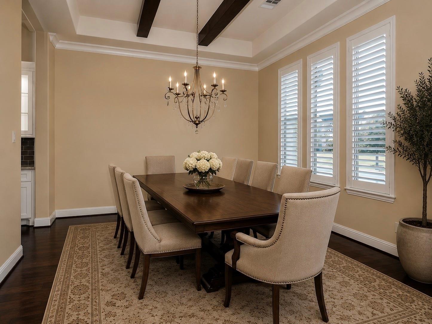 330 Mill Creek Rd, Pinehurst, TX 77362 photo