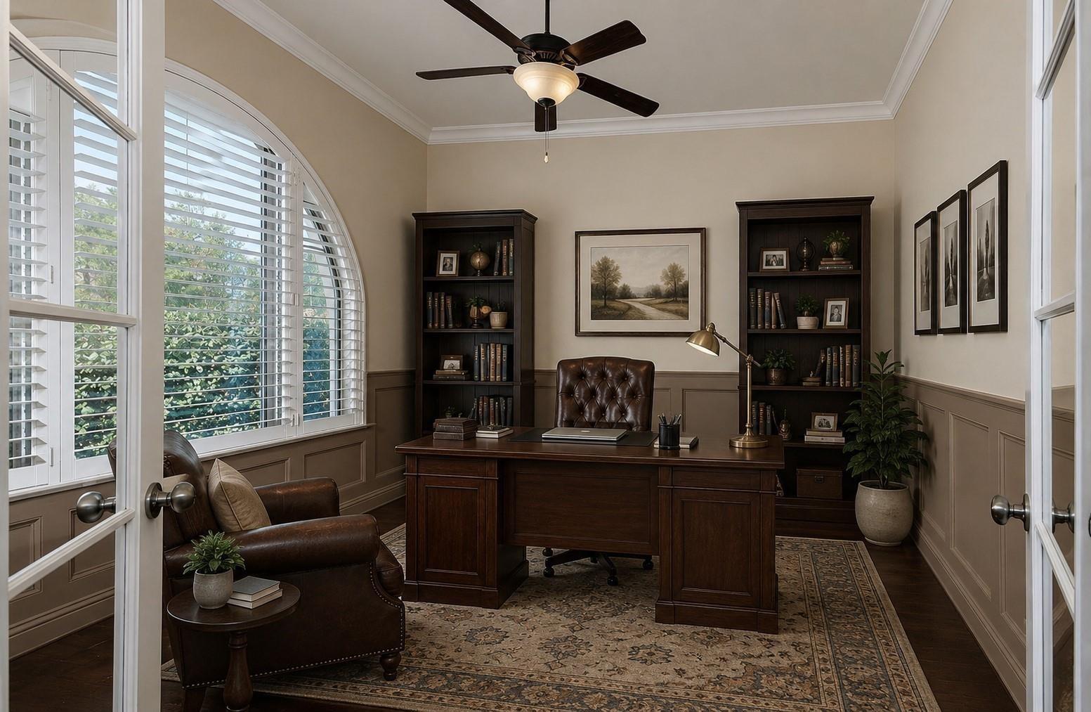 330 Mill Creek Rd, Pinehurst, TX 77362 photo