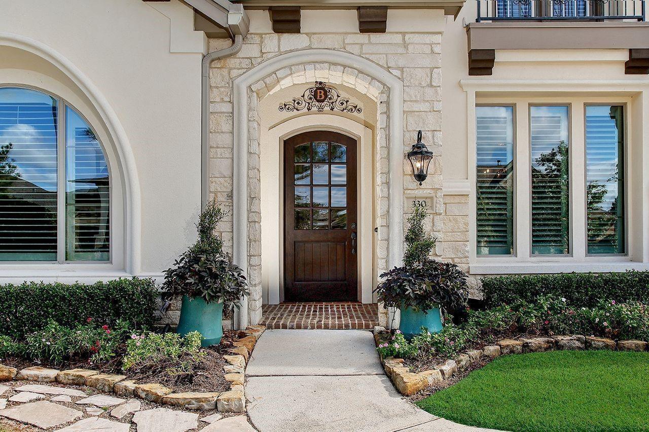 330 Mill Creek Rd, Pinehurst, TX 77362 photo
