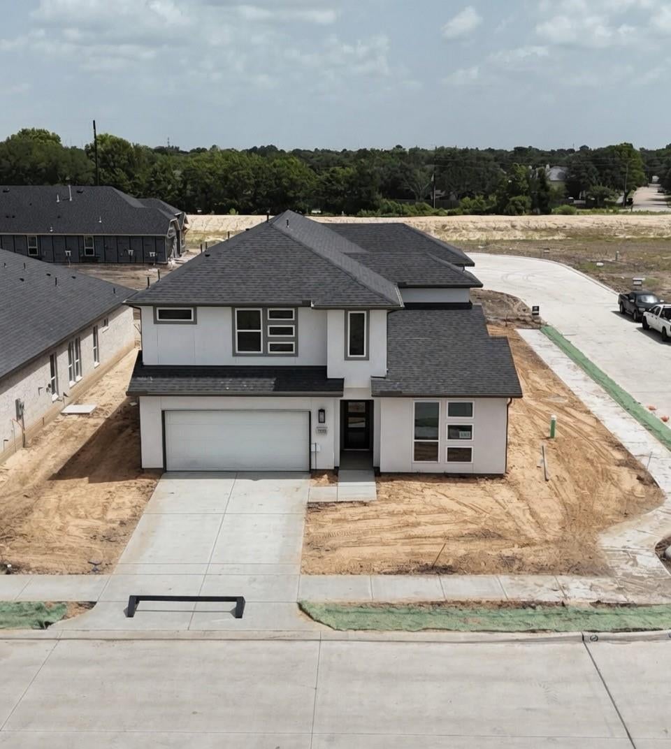 7235 Happiness Pass, Richmond, TX 77469 photo