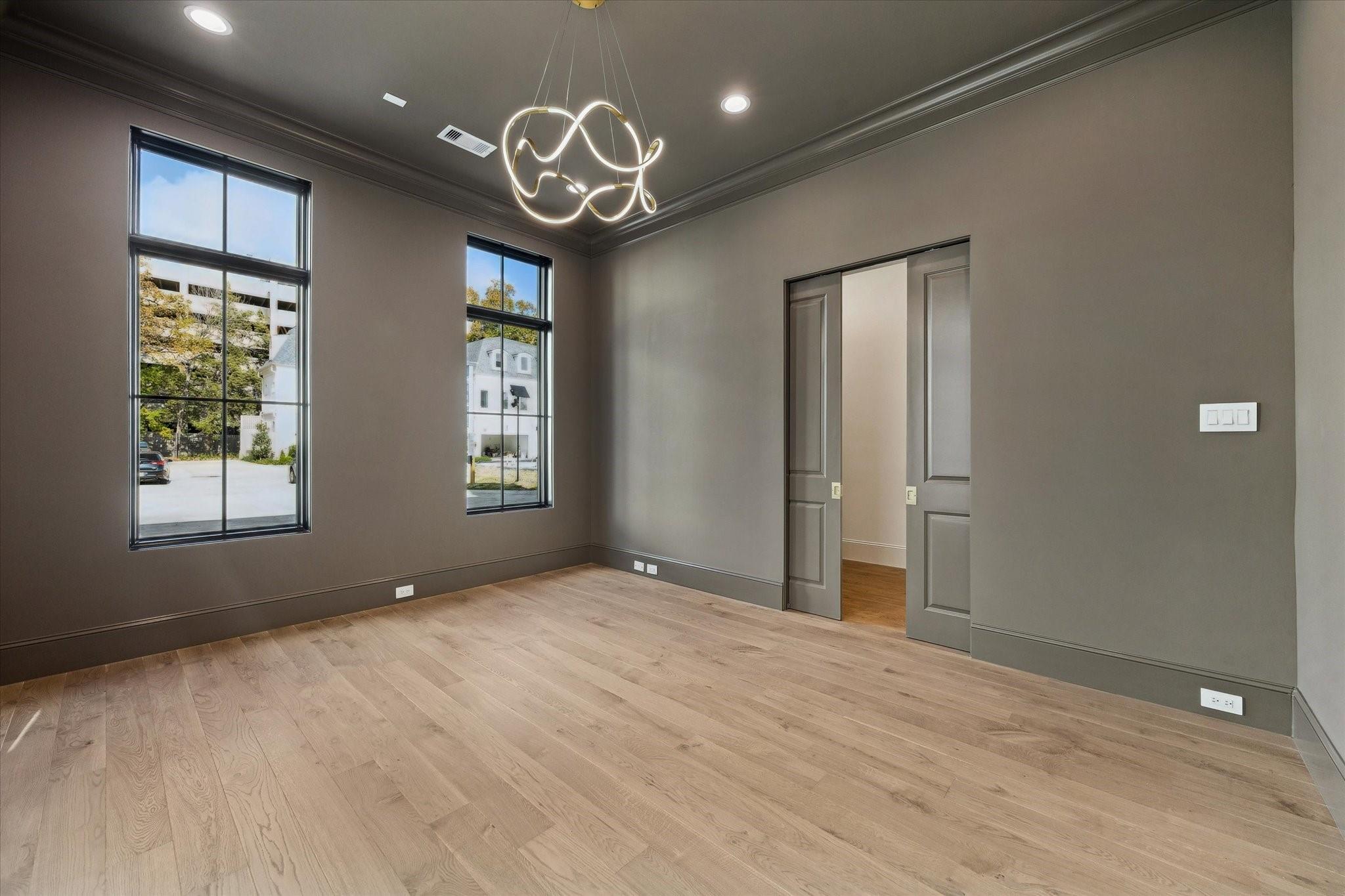 25 Wentworth Gate Path, Houston, TX 77027 photo