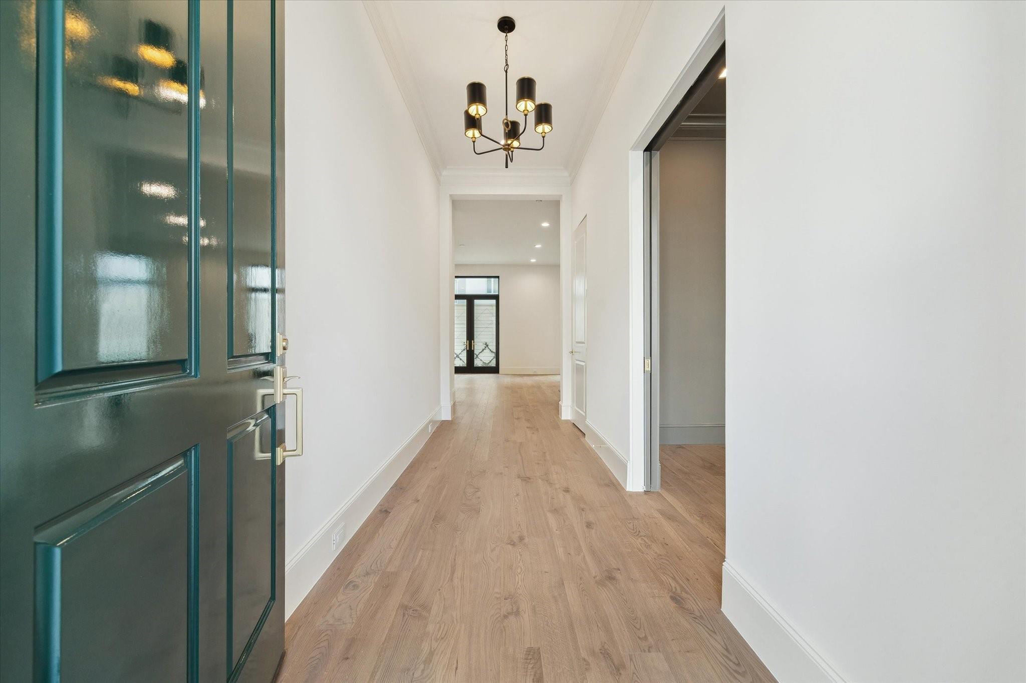 25 Wentworth Gate Path, Houston, TX 77027 photo