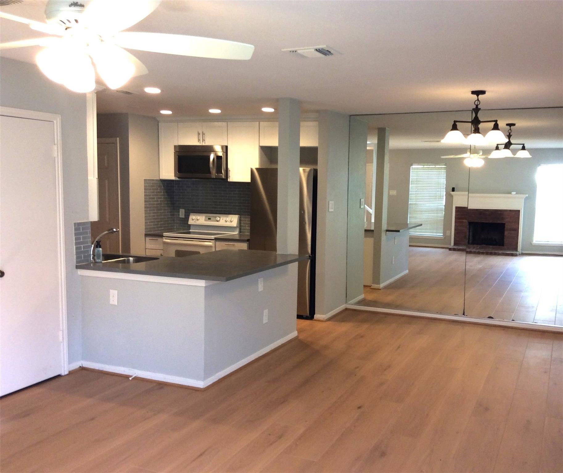 2211 S Kirkwood Rd #22, Houston, TX 77077 photo