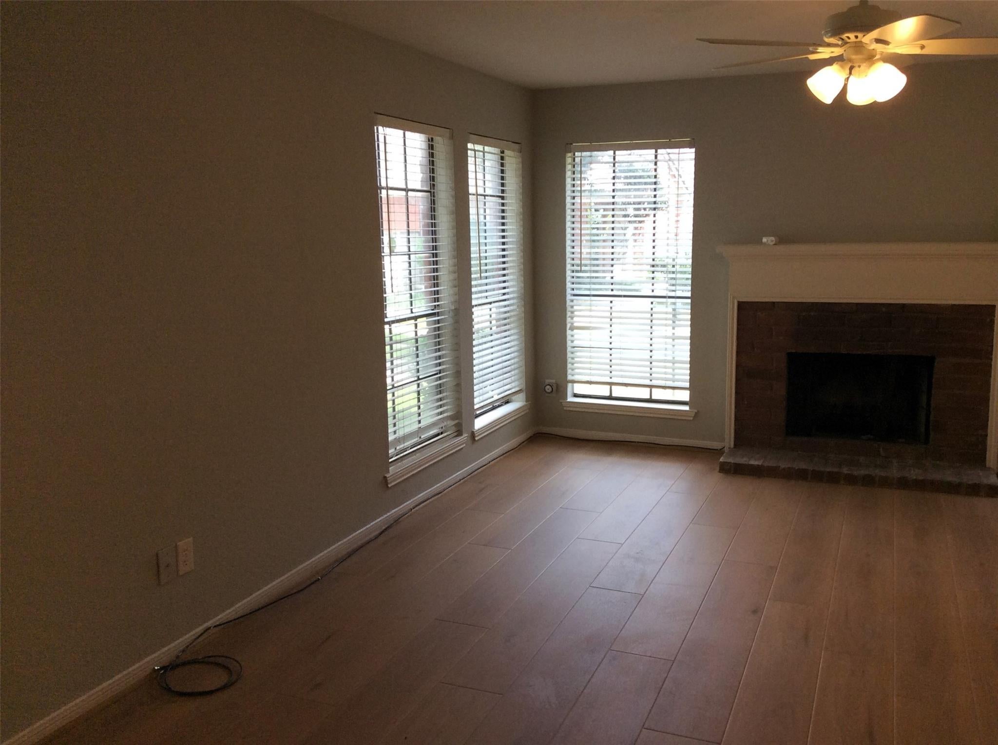 2211 S Kirkwood Rd #22, Houston, TX 77077 photo