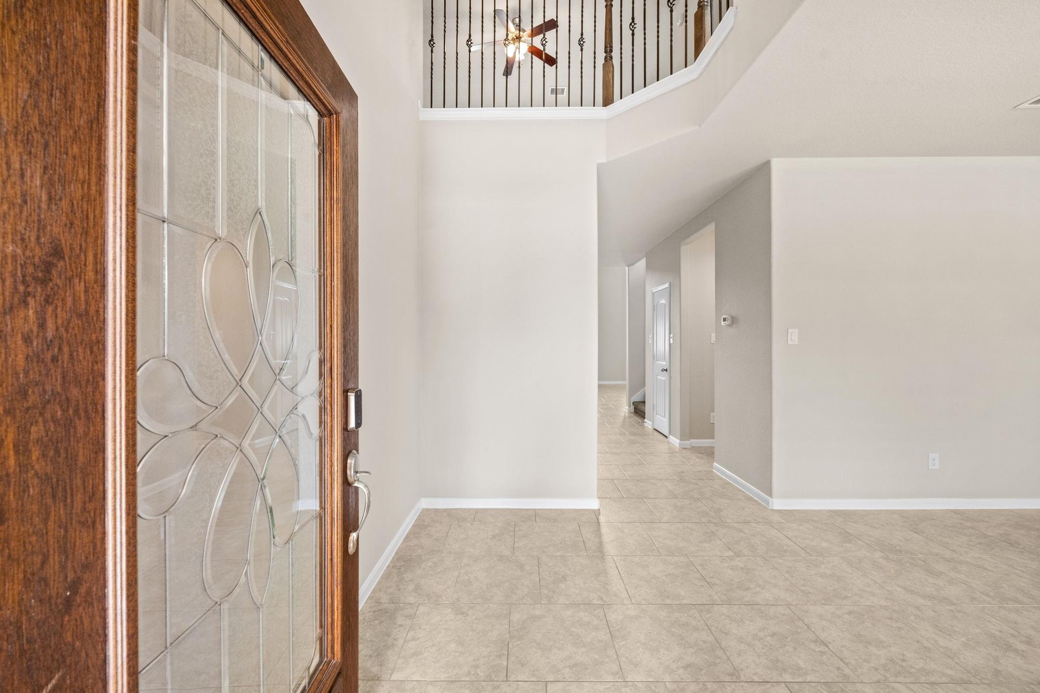 2719 Kaman Ln, Pearland, TX 77581 photo