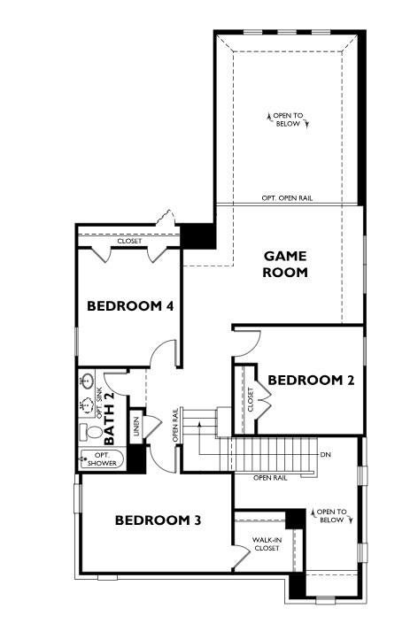 30321 Ruby Forest Ct, Magnolia, TX 77354 photo
