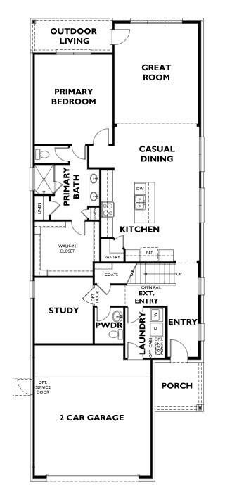 30321 Ruby Forest Ct, Magnolia, TX 77354 photo