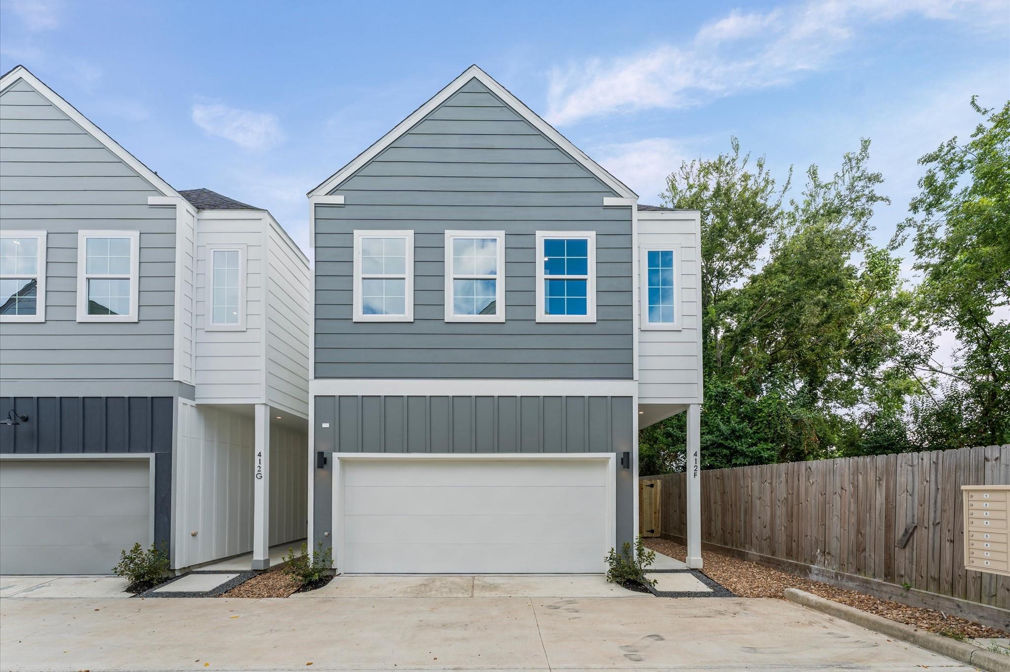 412 Neyland St, Houston, TX 77022