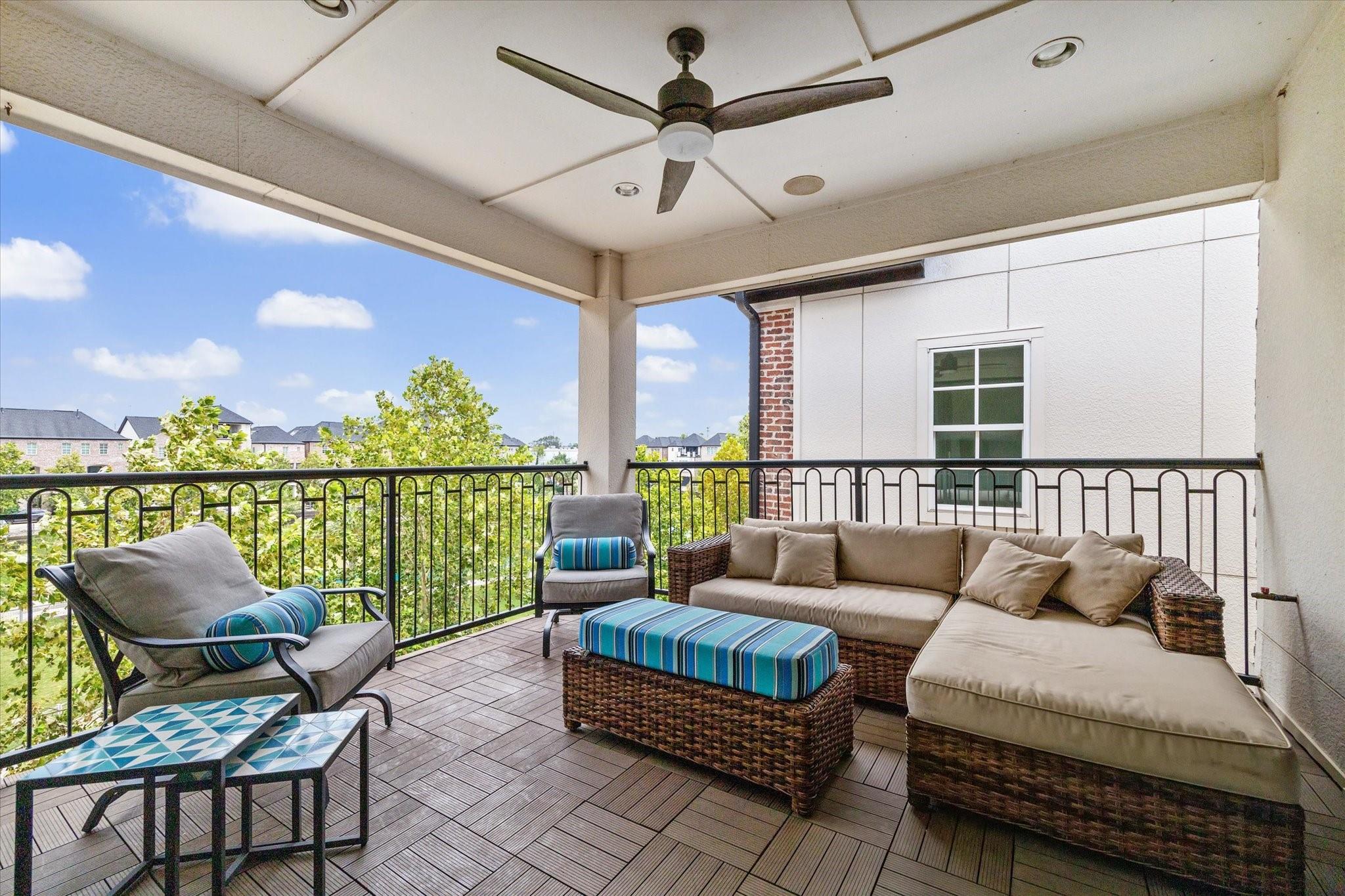 5920 Cottage Grove Lake Dr, Houston, TX 77007 photo