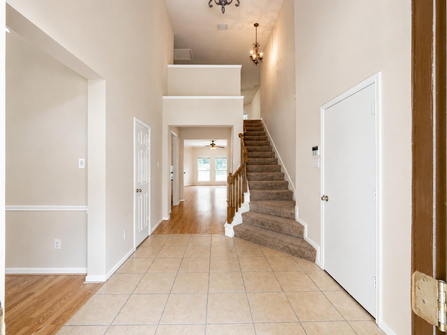 1815 Granite Field Ln, Richmond, TX 77469 photo