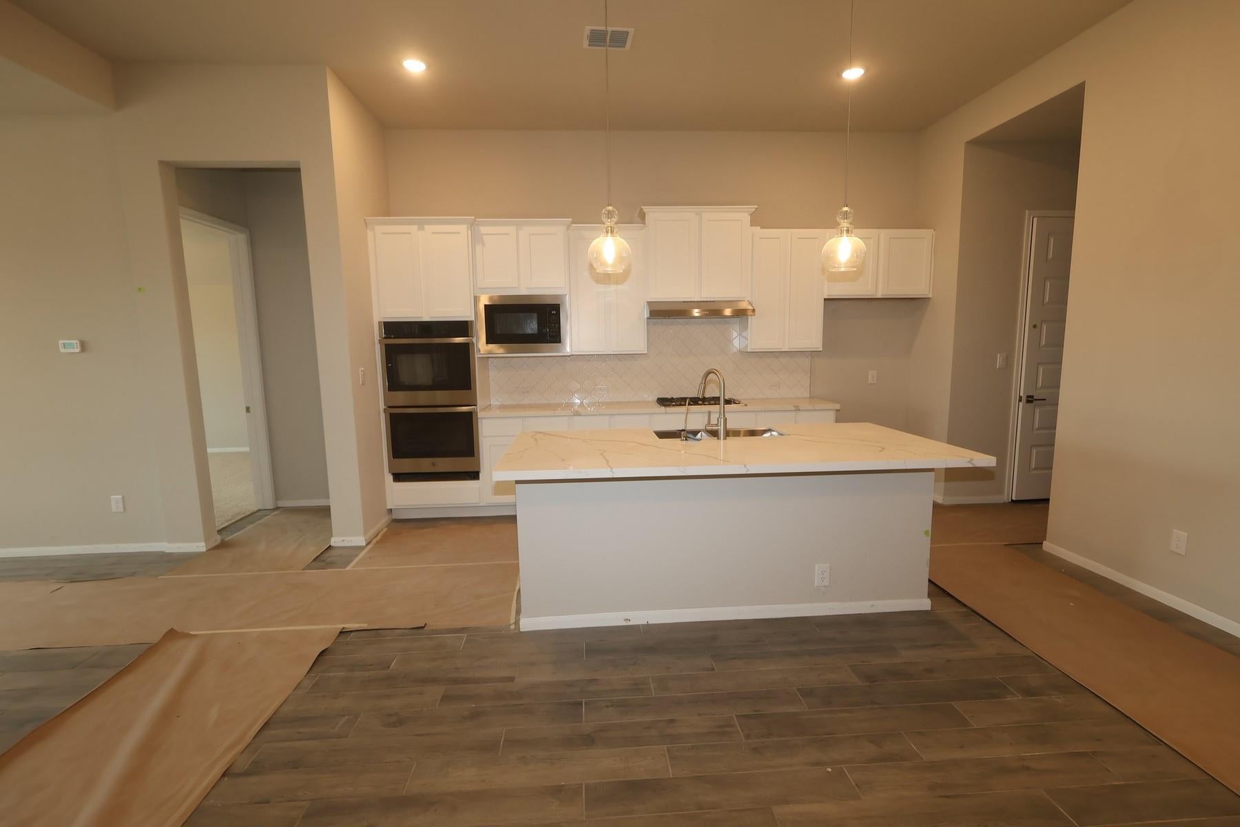 6907 Allens Lndg, Needville, TX 77461 photo
