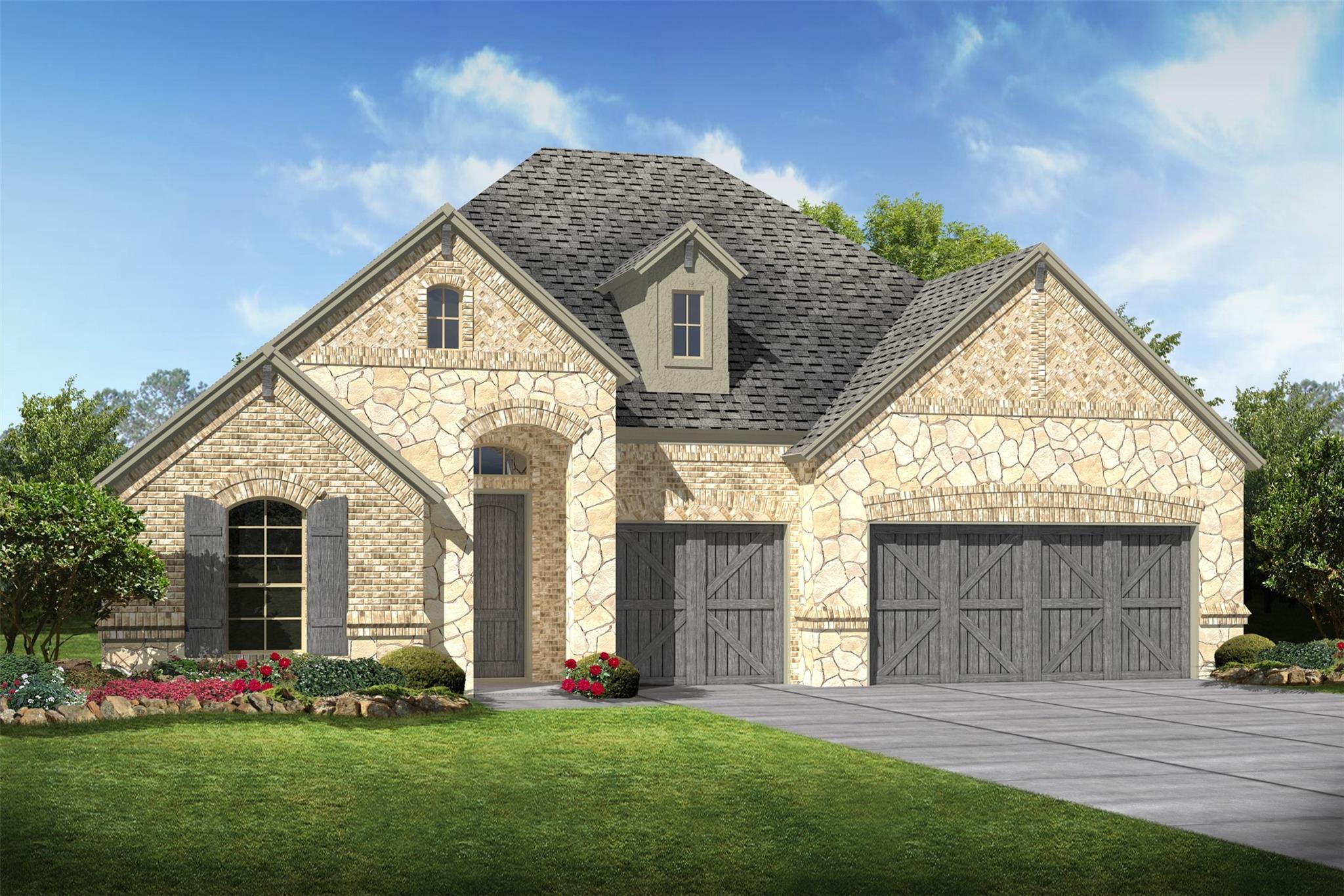6907 Allens Lndg, Needville, TX 77461 photo