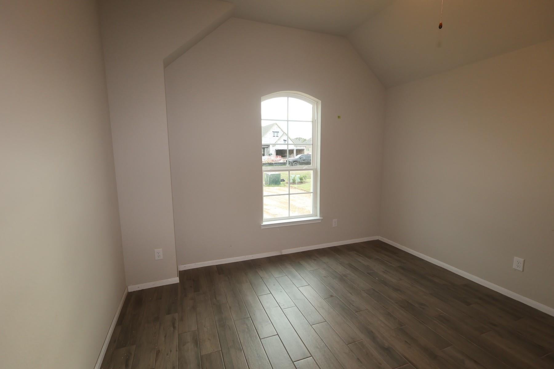 6907 Allens Lndg, Needville, TX 77461 photo