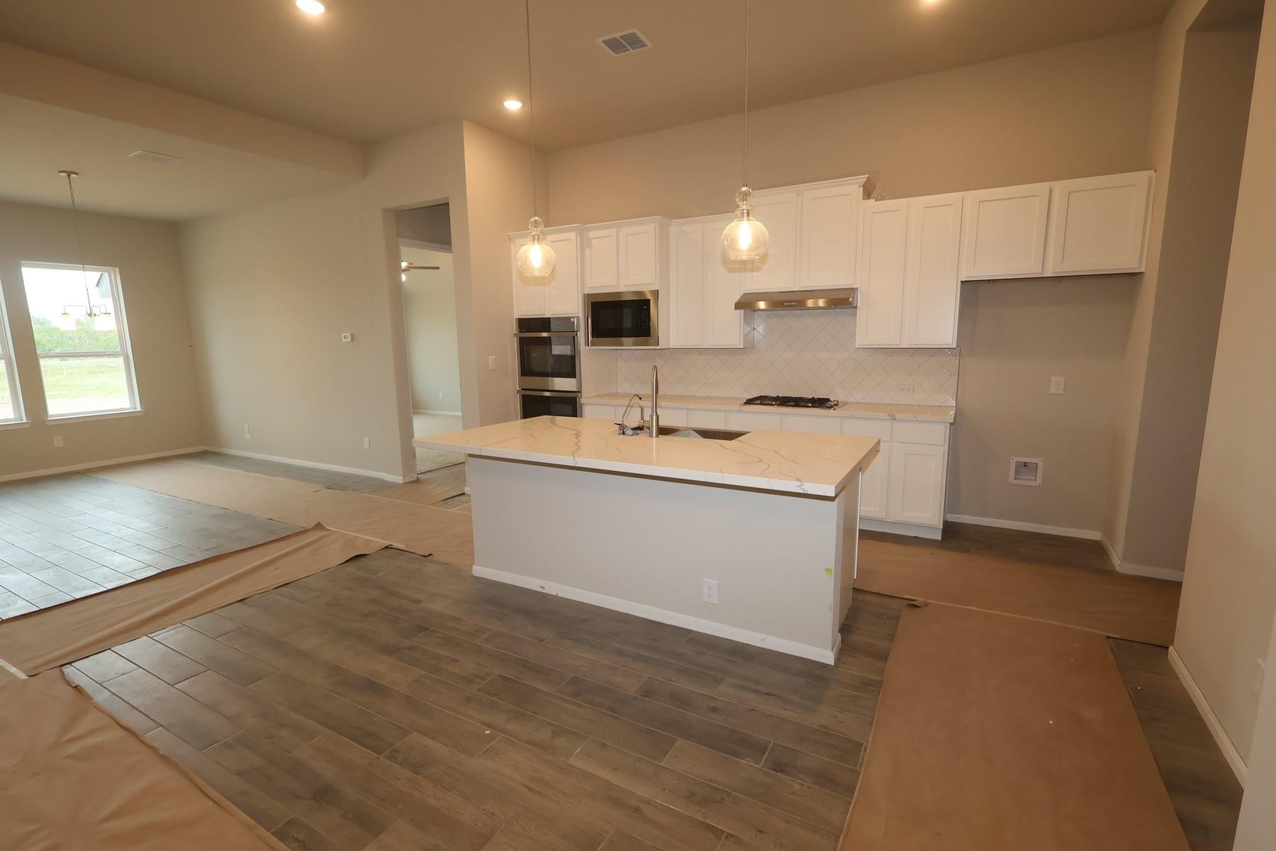 6907 Allens Lndg, Needville, TX 77461 photo