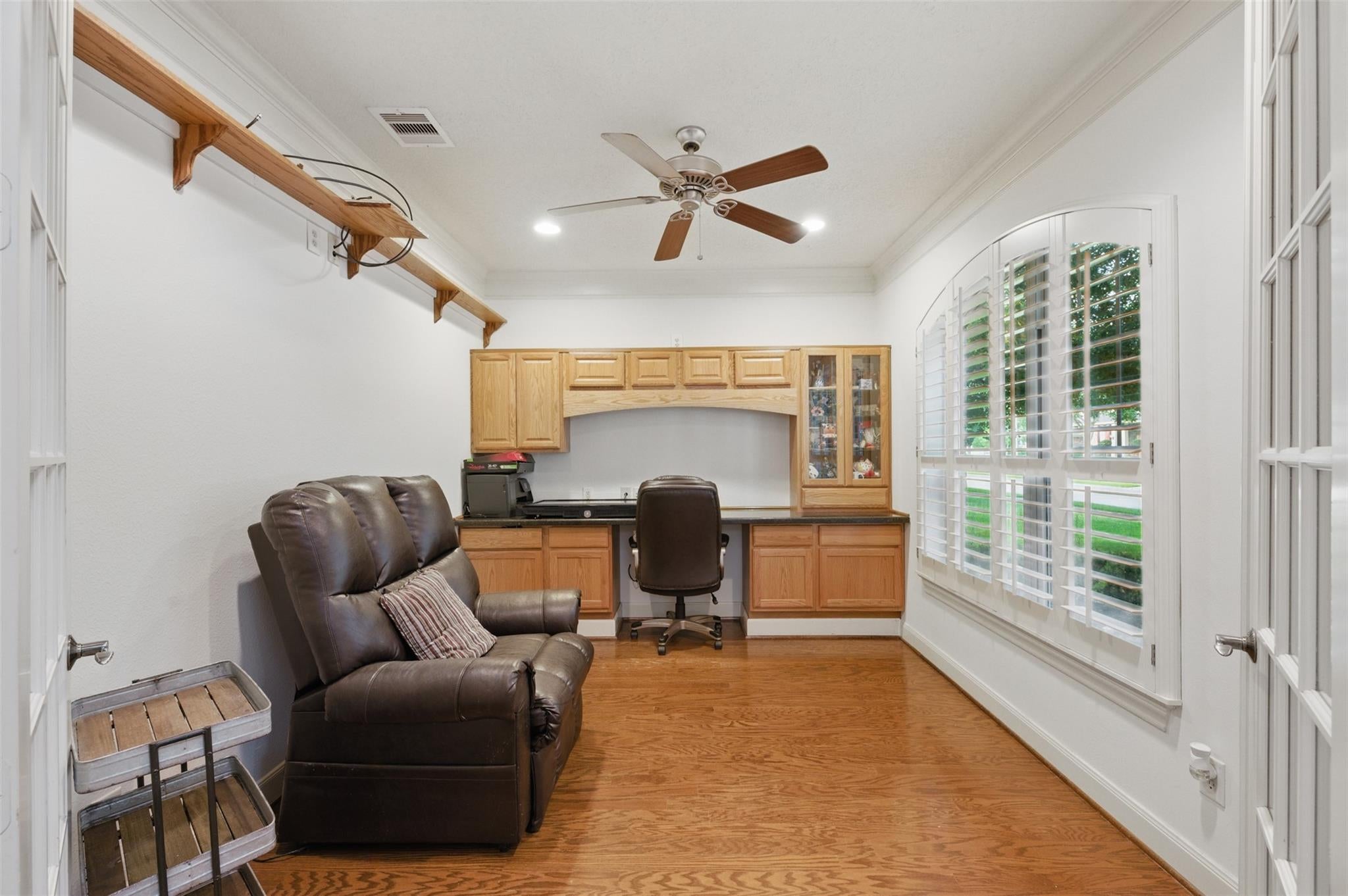 3602 Lindhaven Dr, Pearland, TX 77584 photo