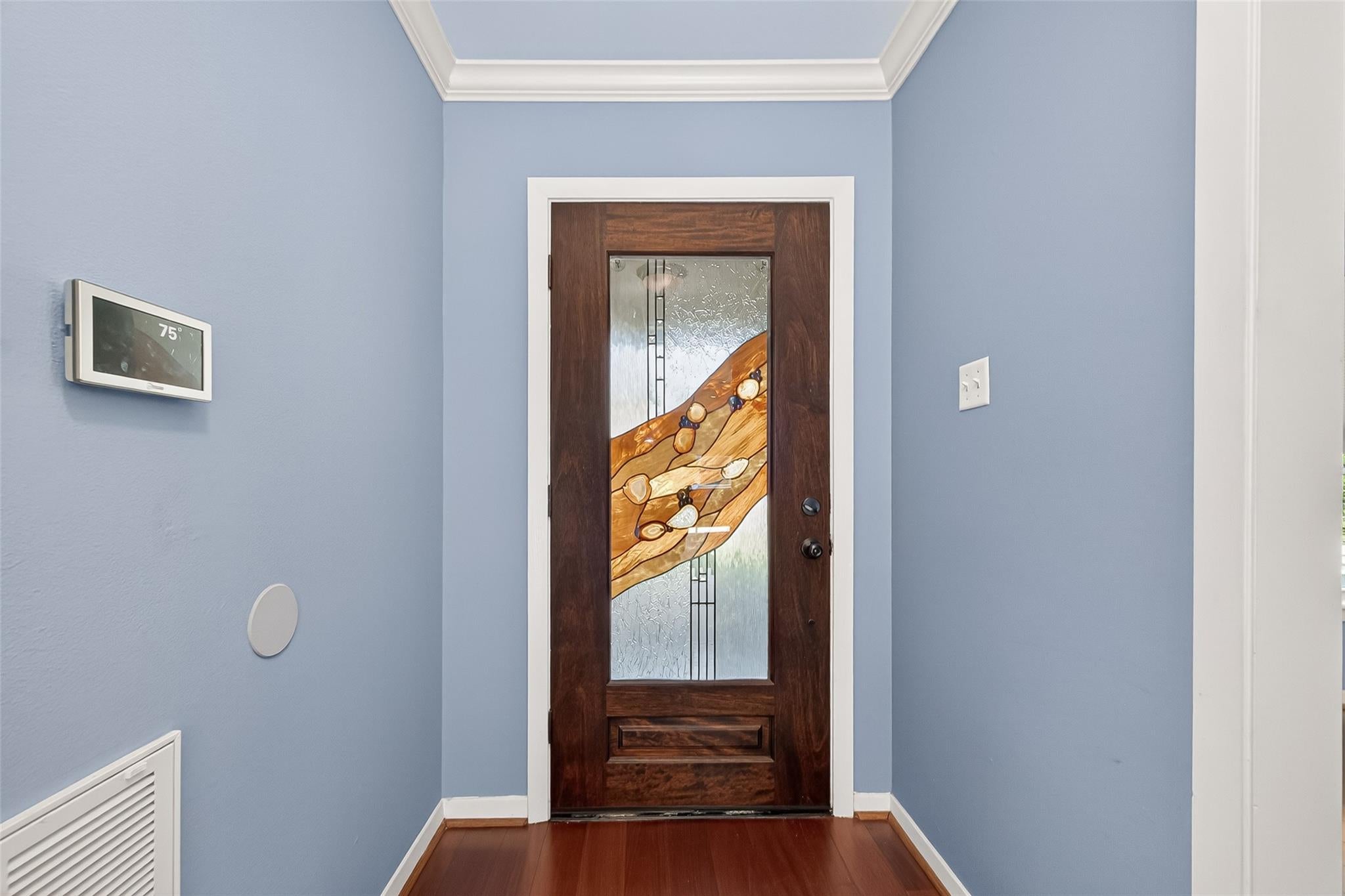 1822 Peer Dr, Houston, TX 77043 photo