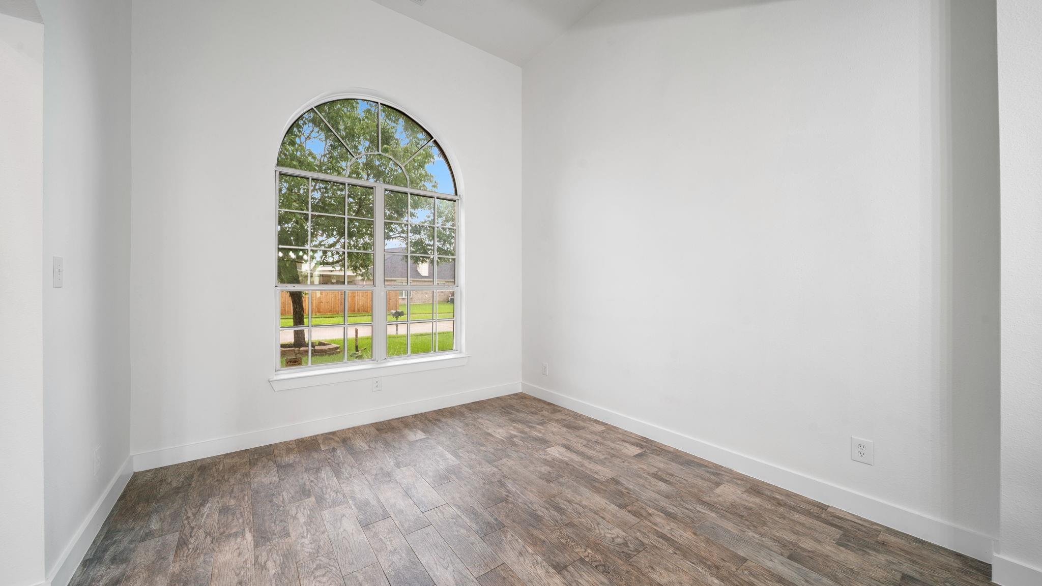 16007 Makayla Dr, Houston, TX 77049 photo