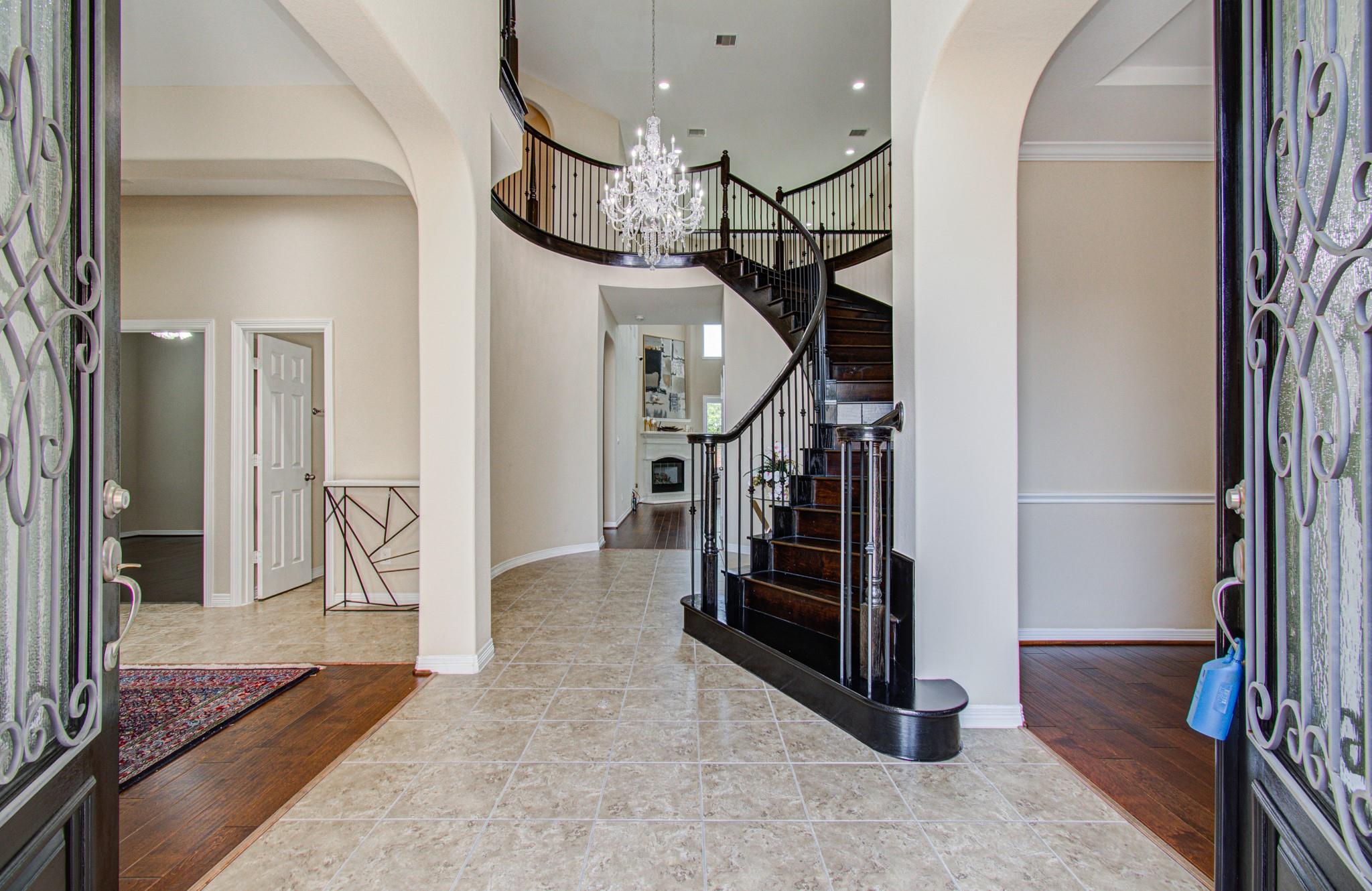 20014 Paloma Bay Ct, Cypress, TX 77433 photo