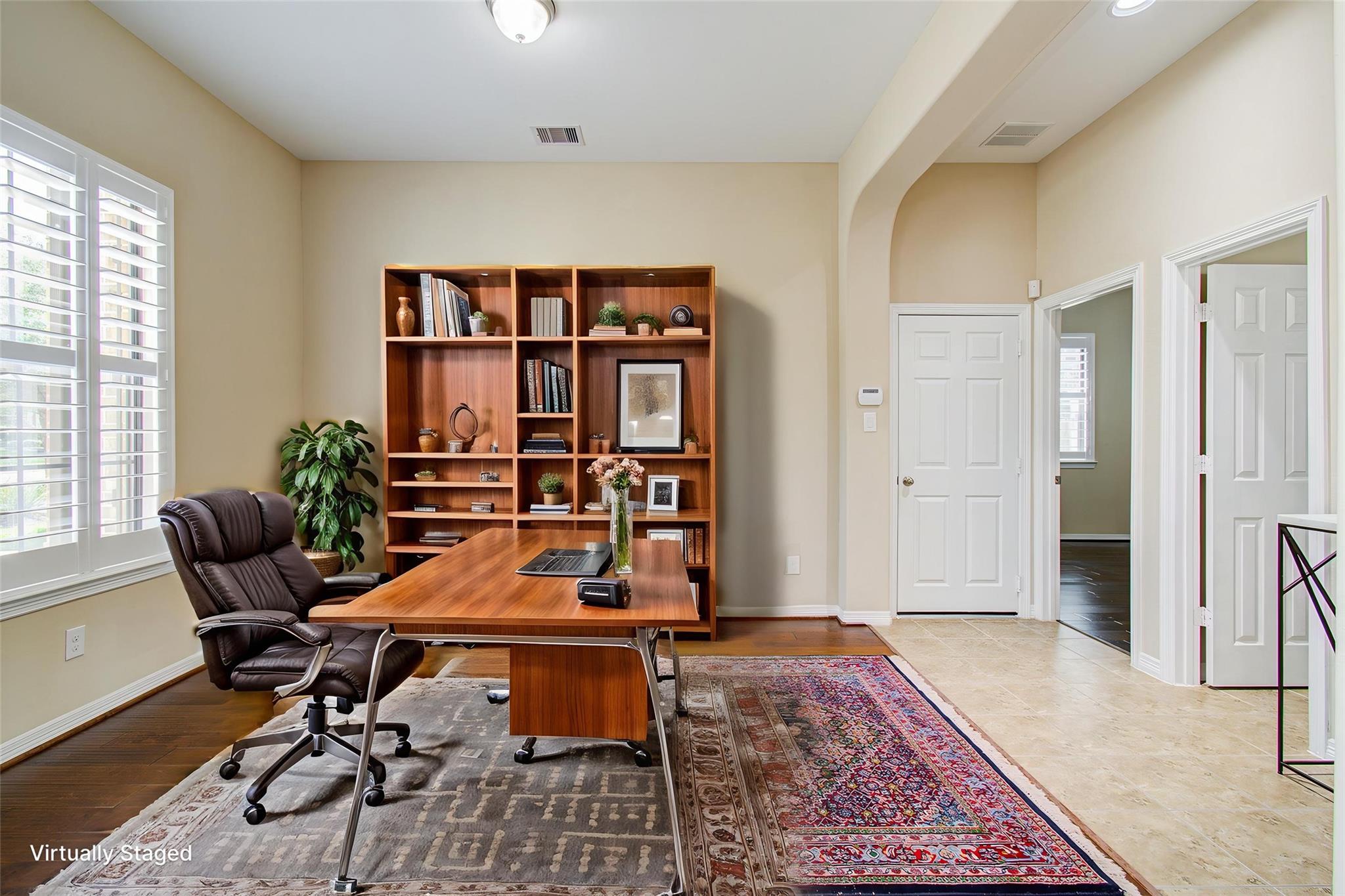 20014 Paloma Bay Ct, Cypress, TX 77433 photo