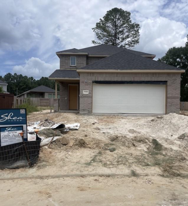 30406 Creek Valley Ct, Magnolia, TX 77354