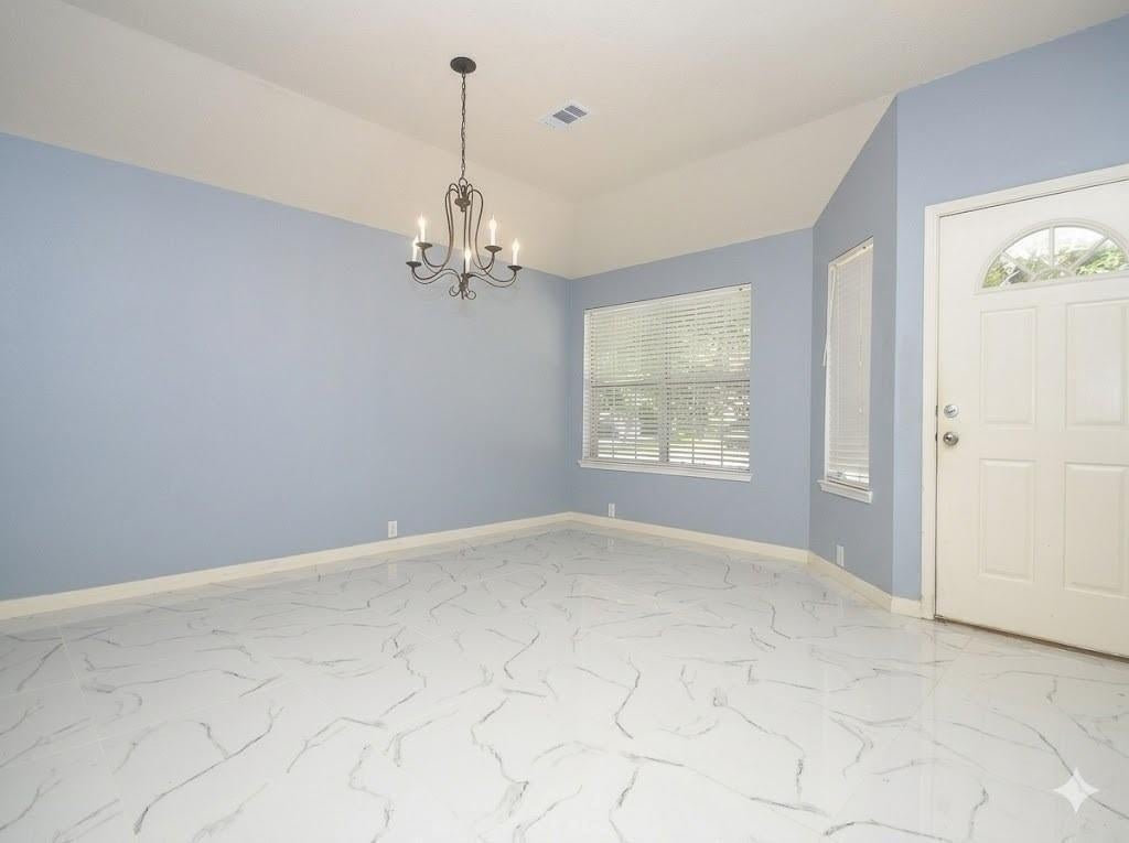 6003 Baldwin Elm St, Richmond, TX 77407 photo