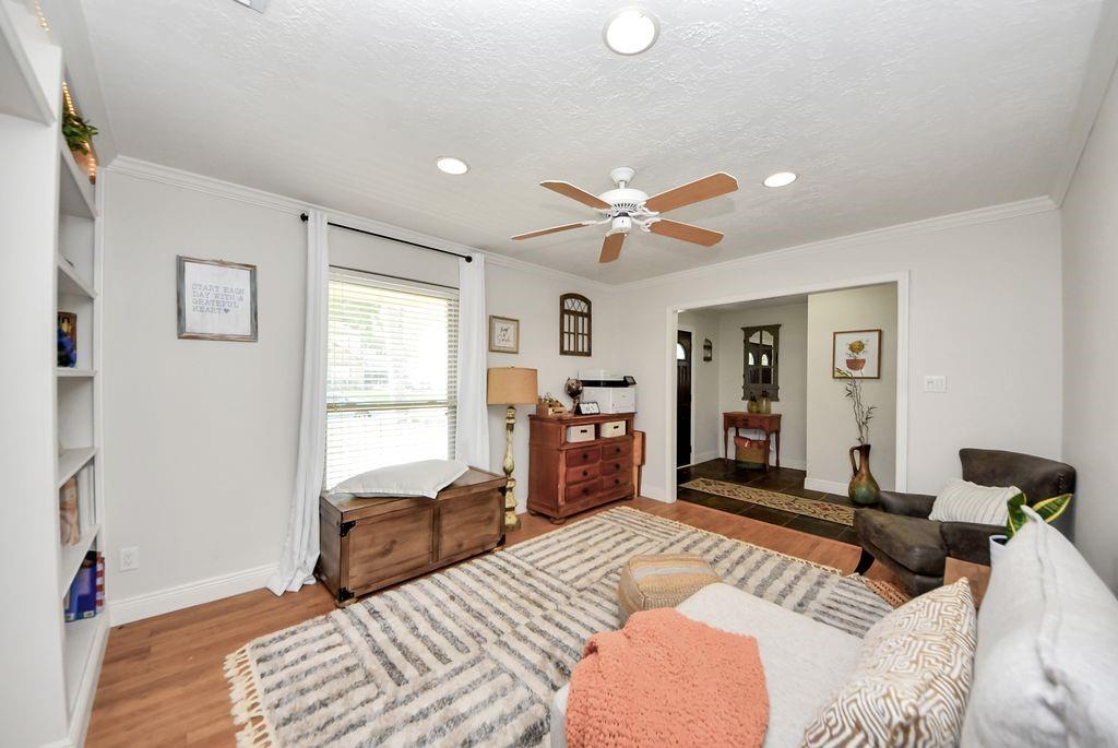 5223 Alamosa Ln, Spring, TX 77379 photo