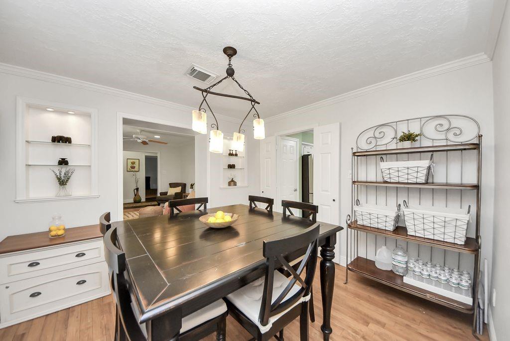 5223 Alamosa Ln, Spring, TX 77379 photo