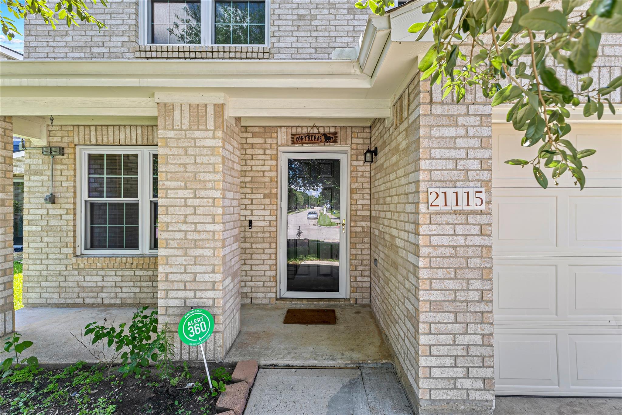 21115 Arcadia Park Ln, Humble, TX 77338 photo