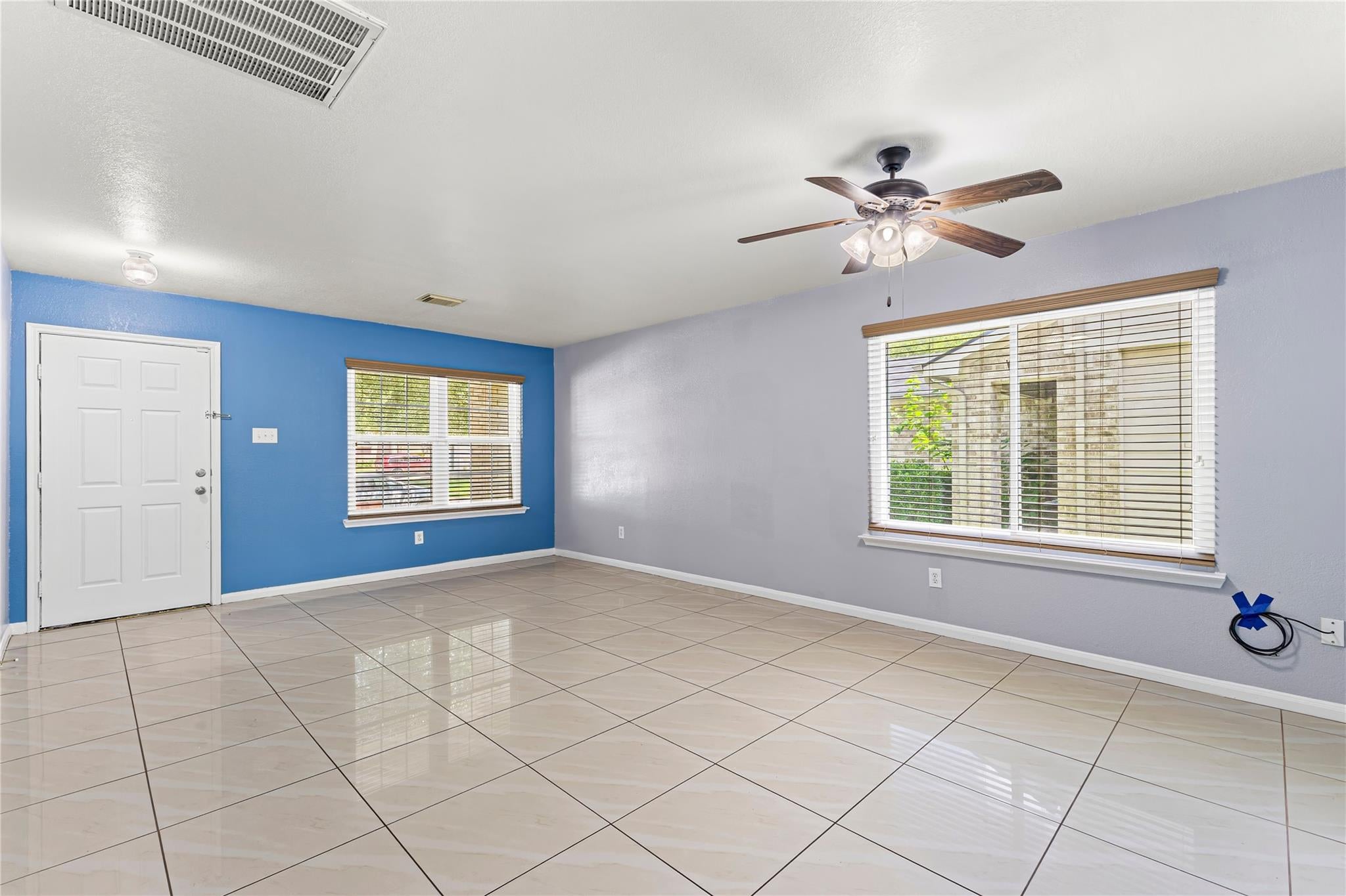 21115 Arcadia Park Ln, Humble, TX 77338 photo