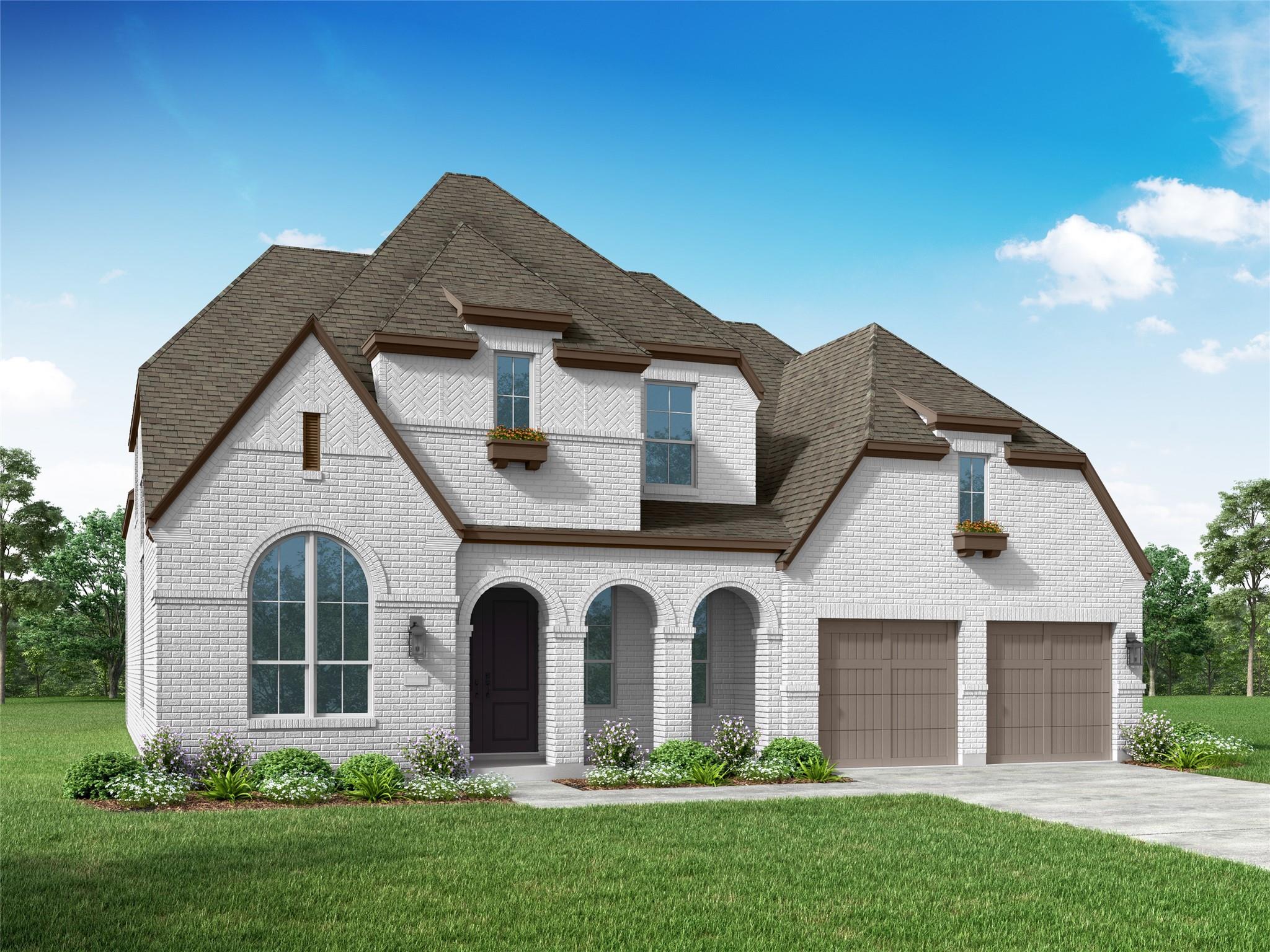 22319 Little Yellow Dr, Cypress, TX 77433