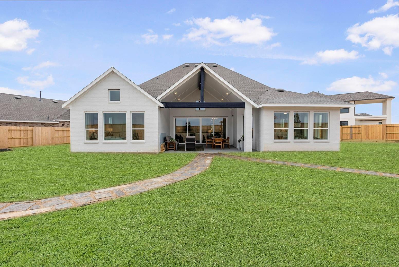 29626 Apple Glen Ct, Fulshear, TX 77423 photo