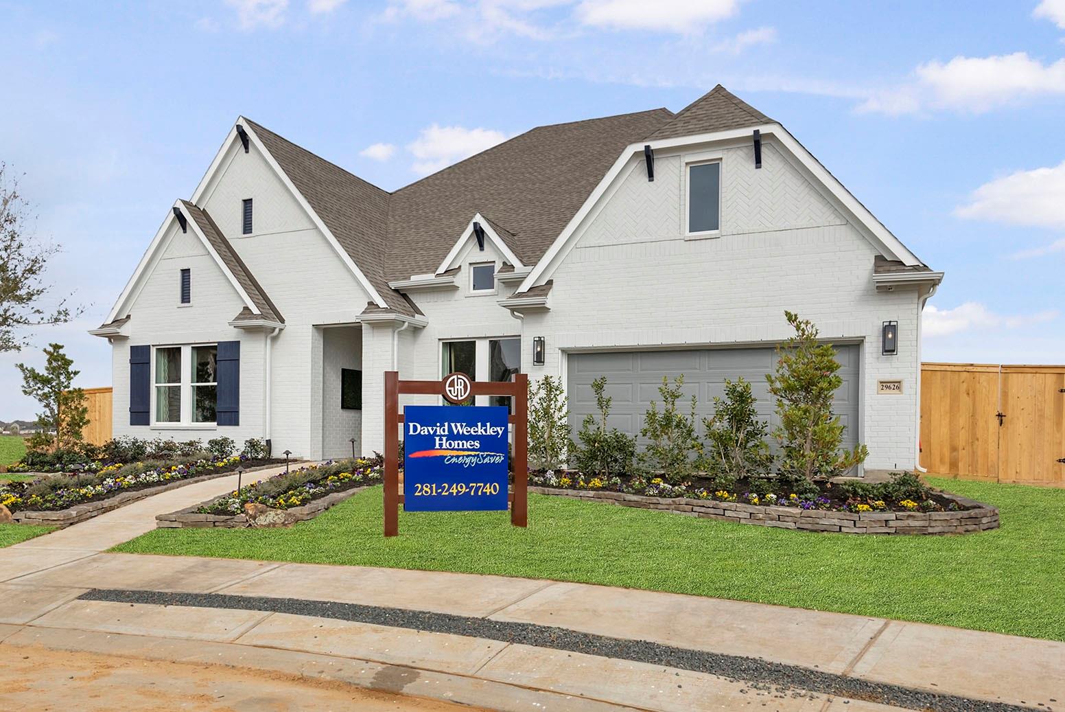 29626 Apple Glen Ct, Fulshear, TX 77423 photo