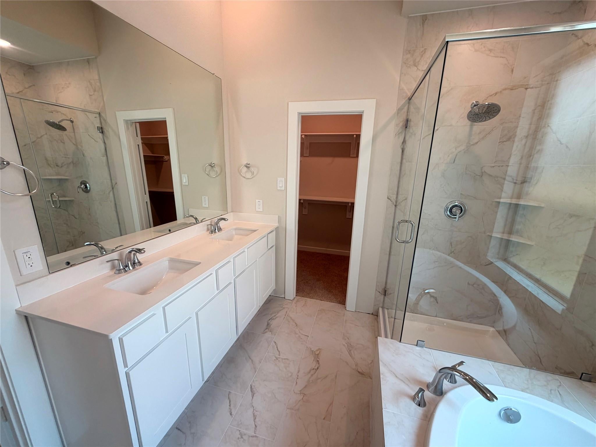 5538 Hibiscus Cove Ln, Rosenberg, TX 77471 photo