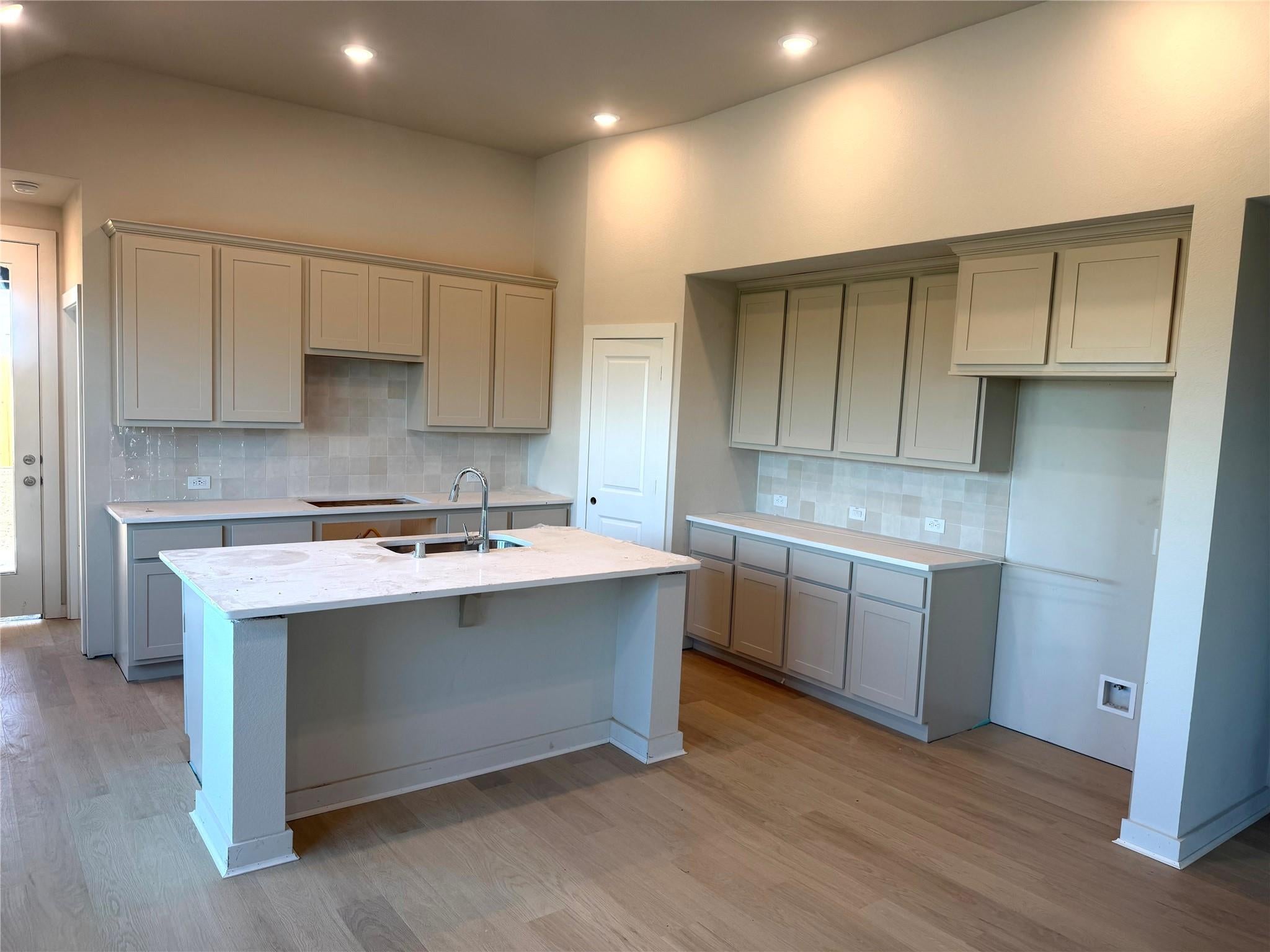 5538 Hibiscus Cove Ln, Rosenberg, TX 77471