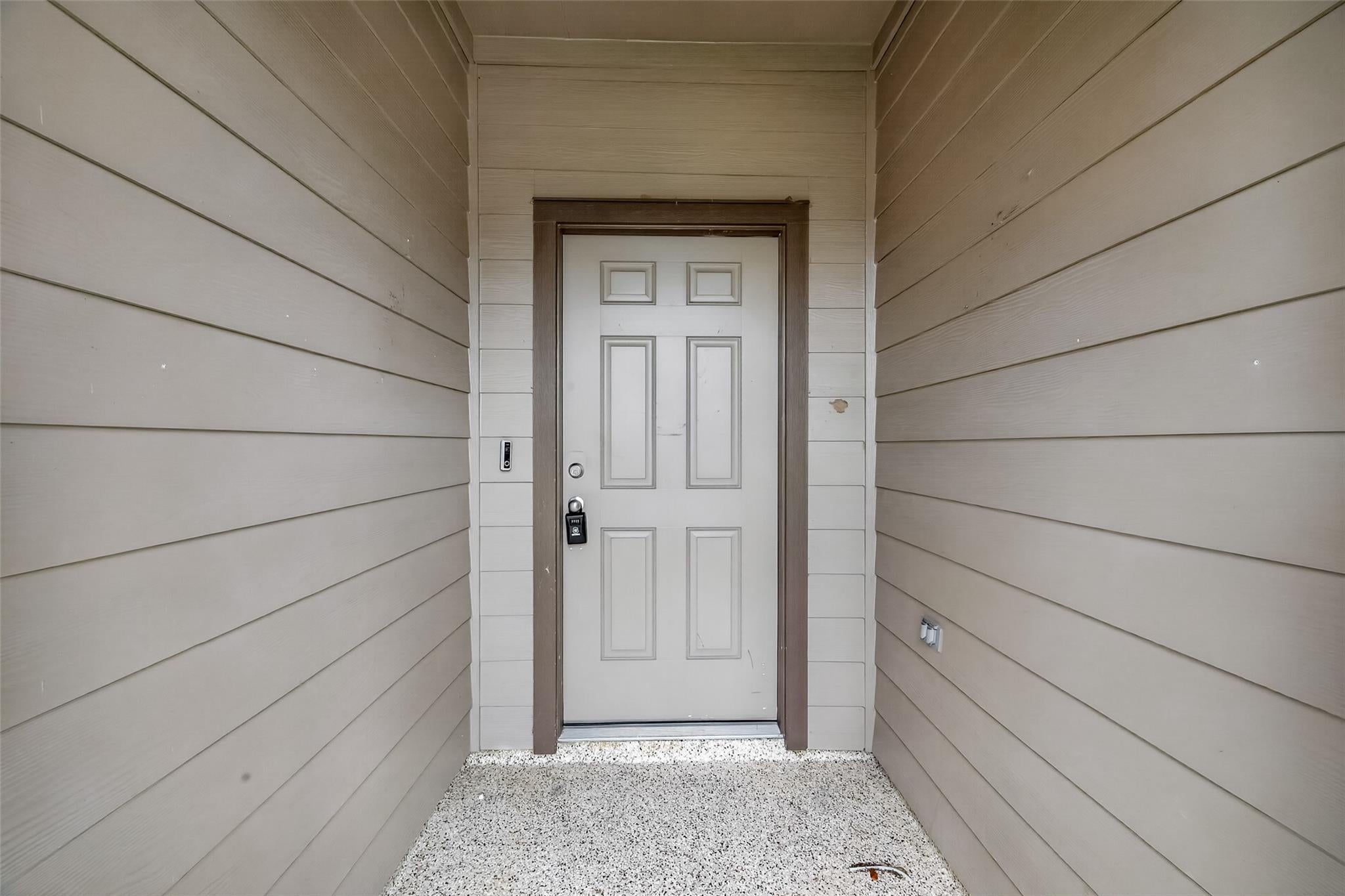 1614 Chase Anchor Ct, Richmond, TX 77469 photo