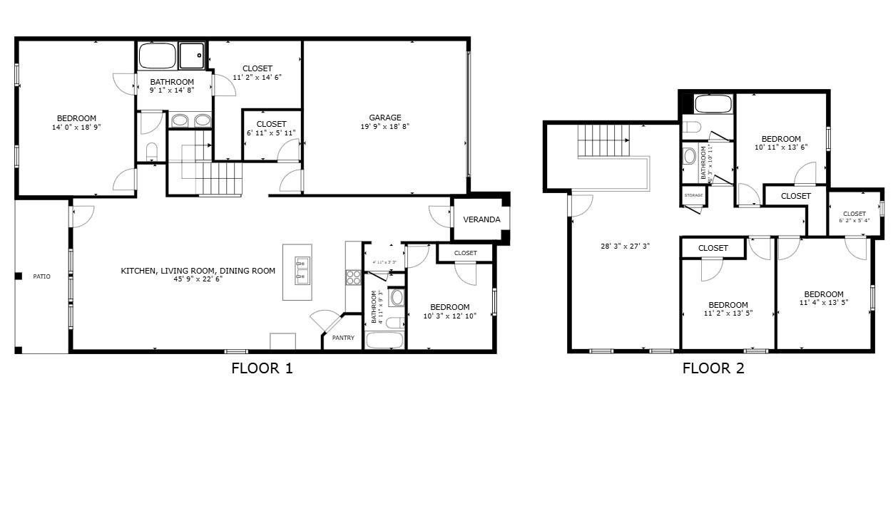 1614 Chase Anchor Ct, Richmond, TX 77469 photo